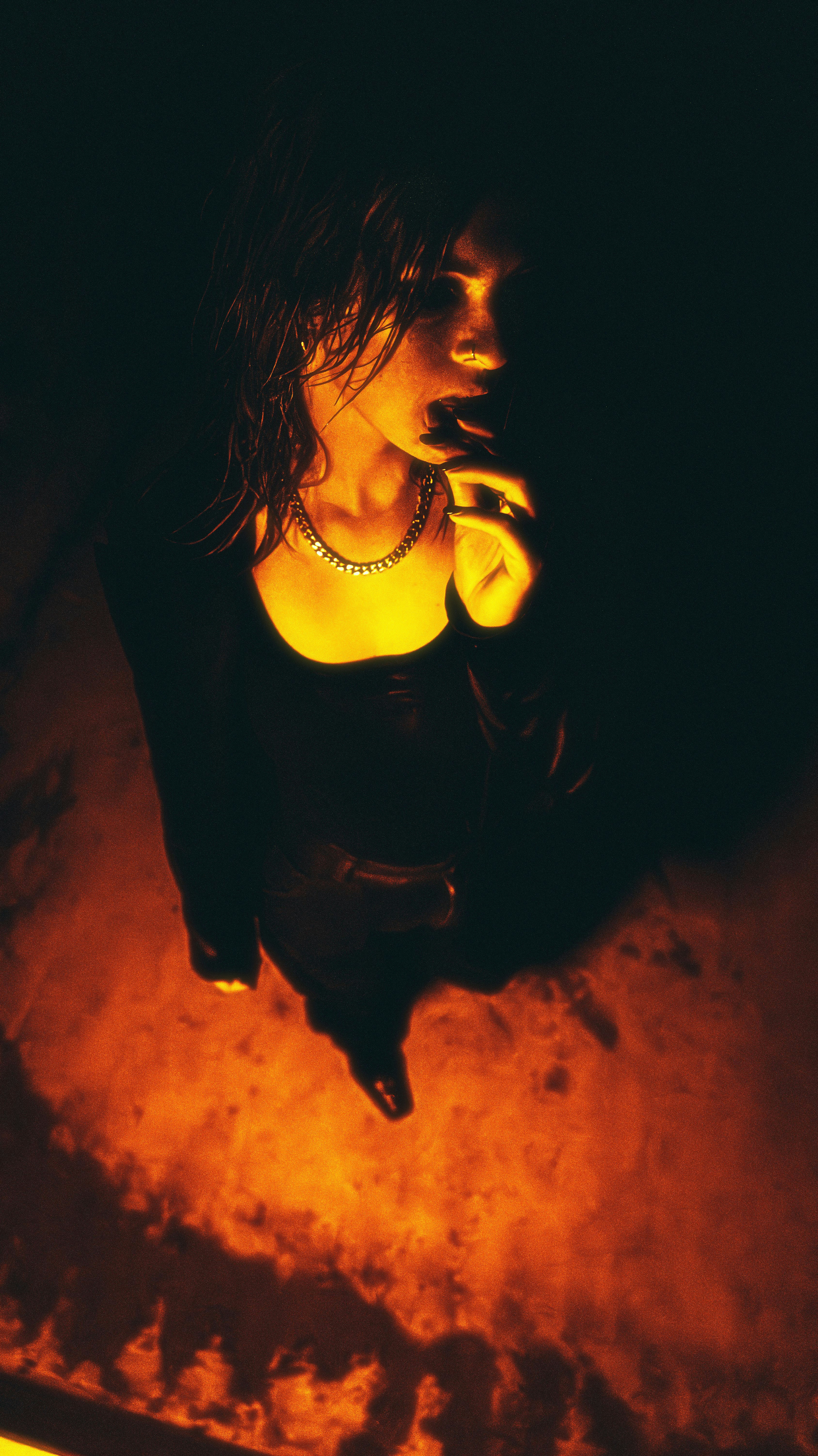 Photo by sebastiaanstam