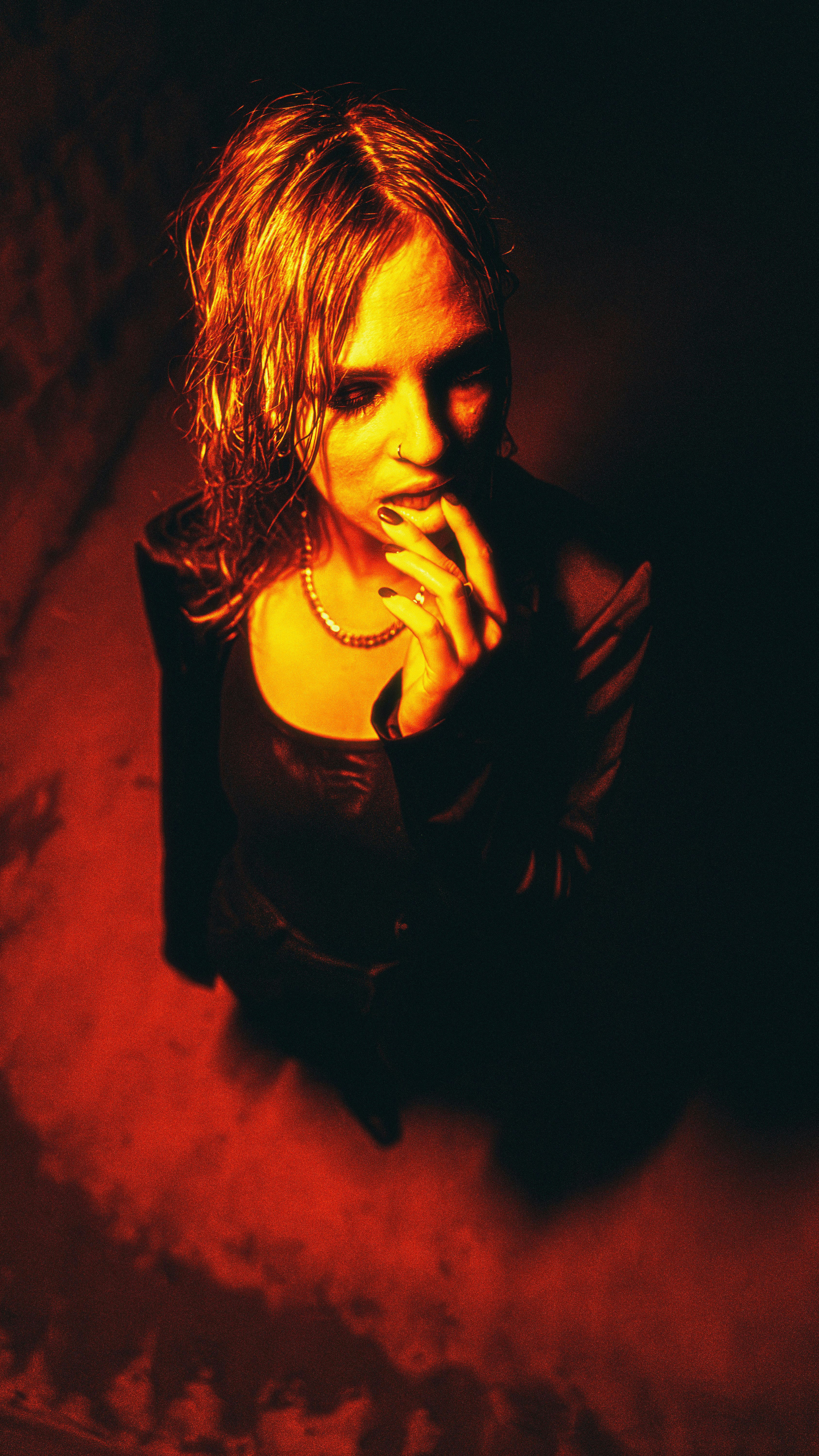 Photo by sebastiaanstam