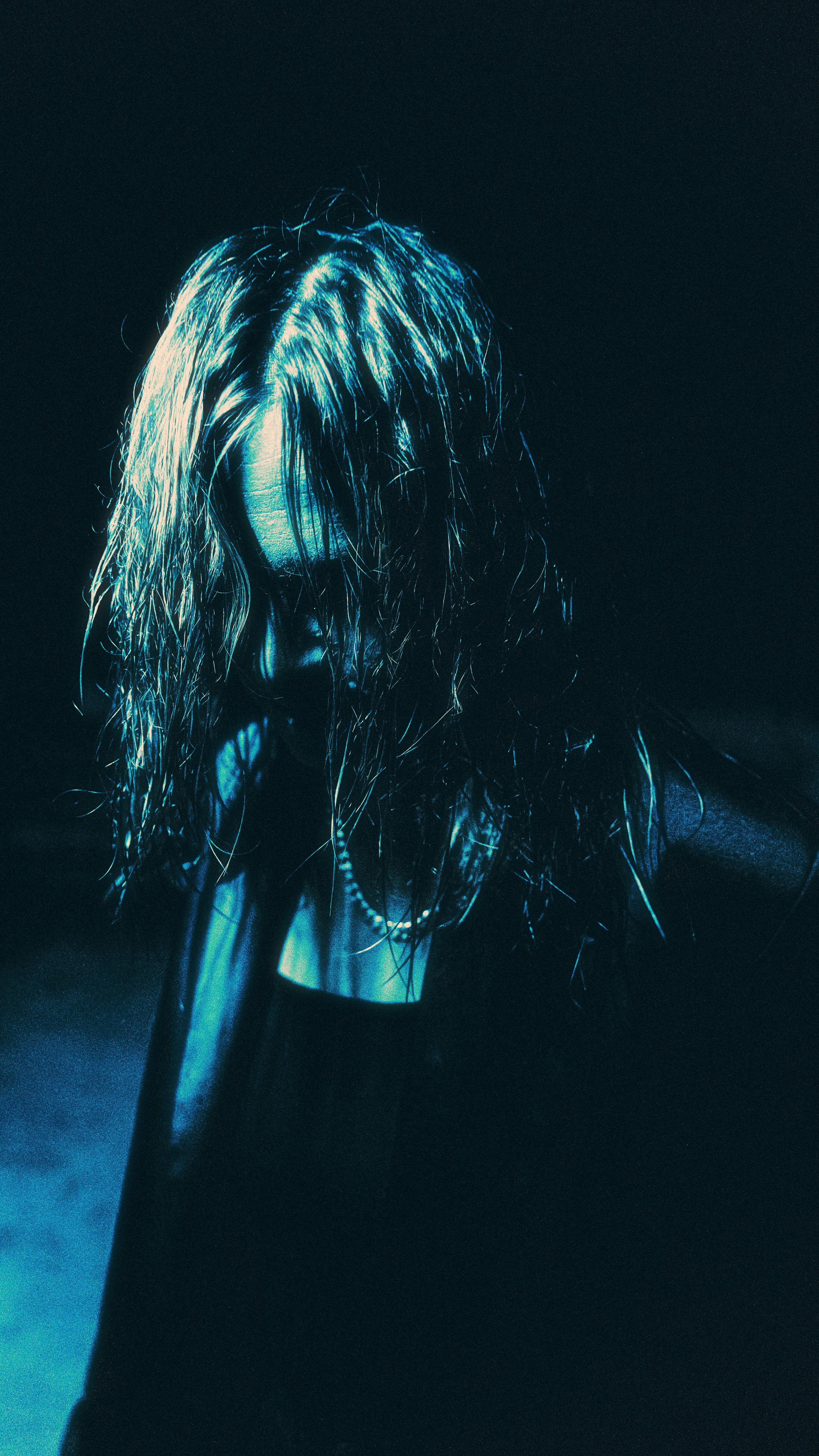 Photo by sebastiaanstam
