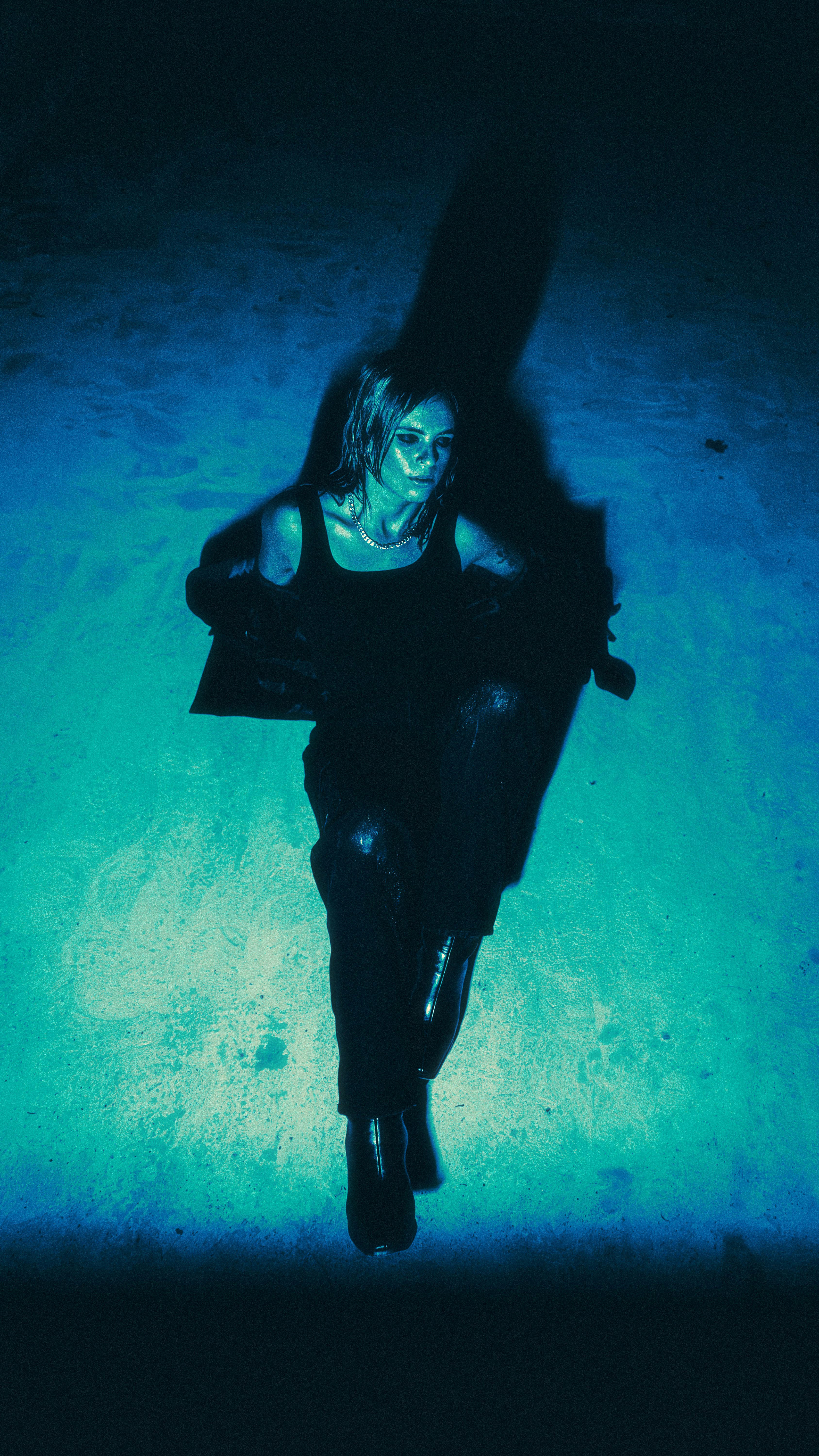 Photo by sebastiaanstam