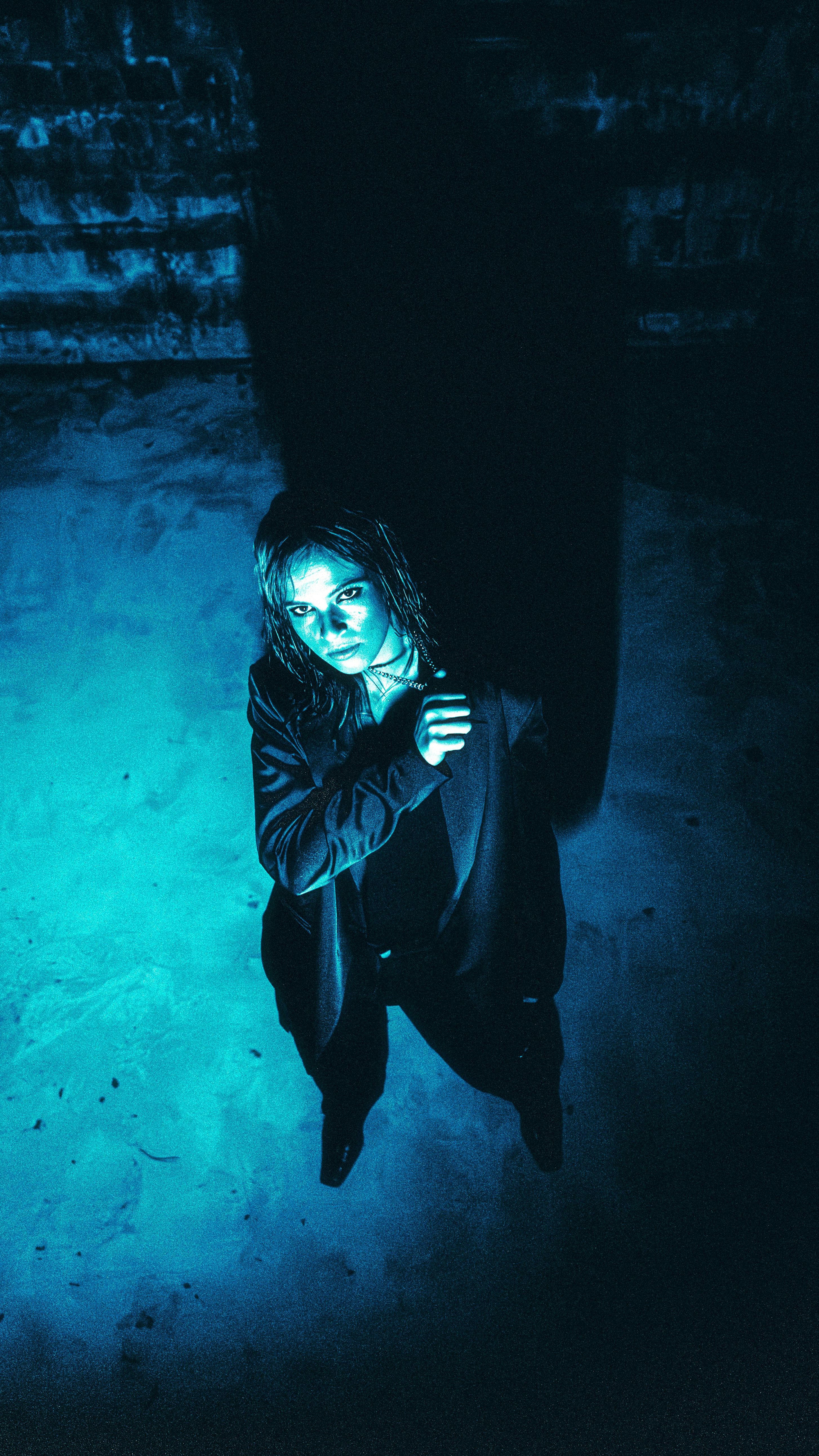 Photo by sebastiaanstam