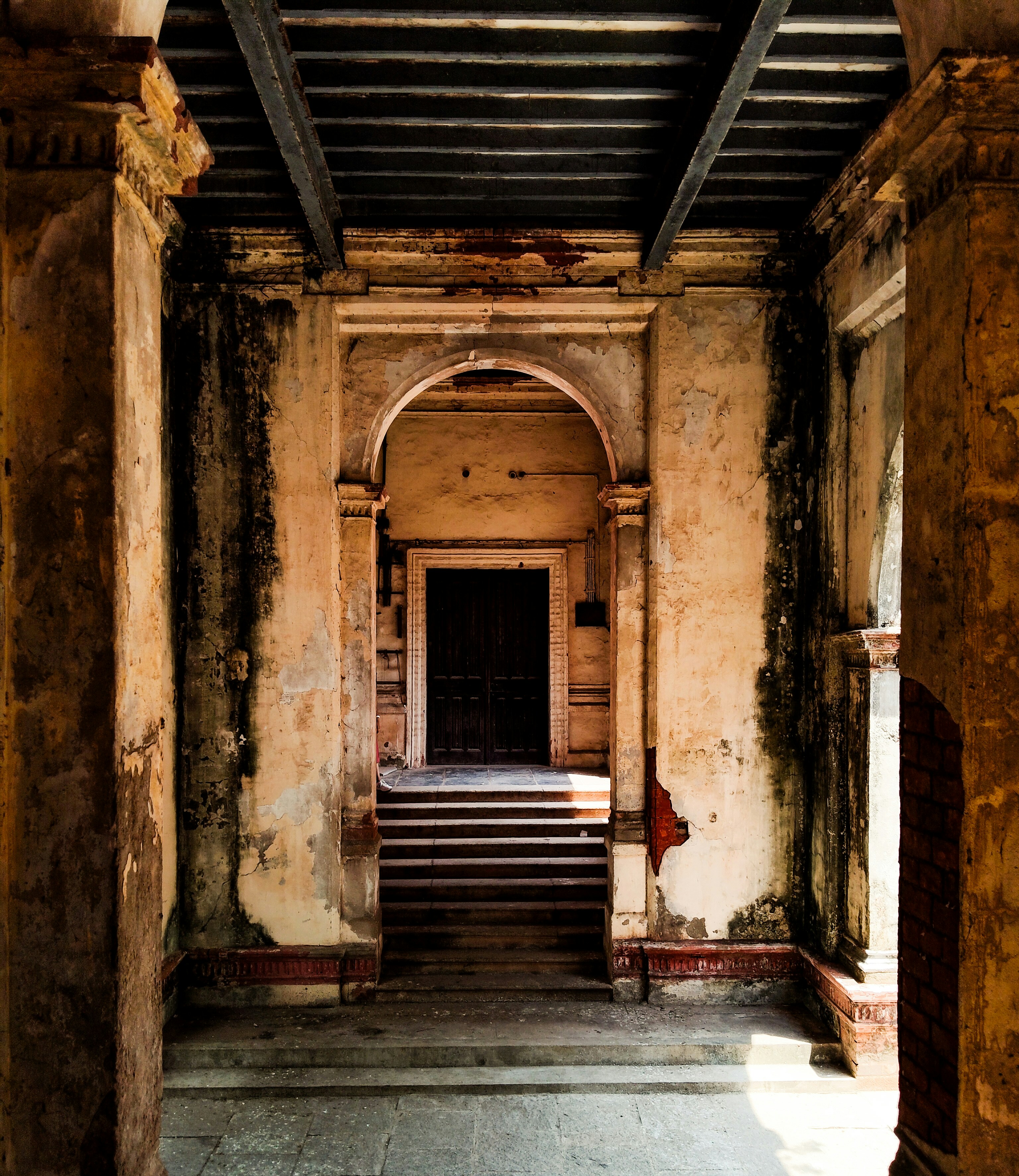 Photo by prismitha_selvin