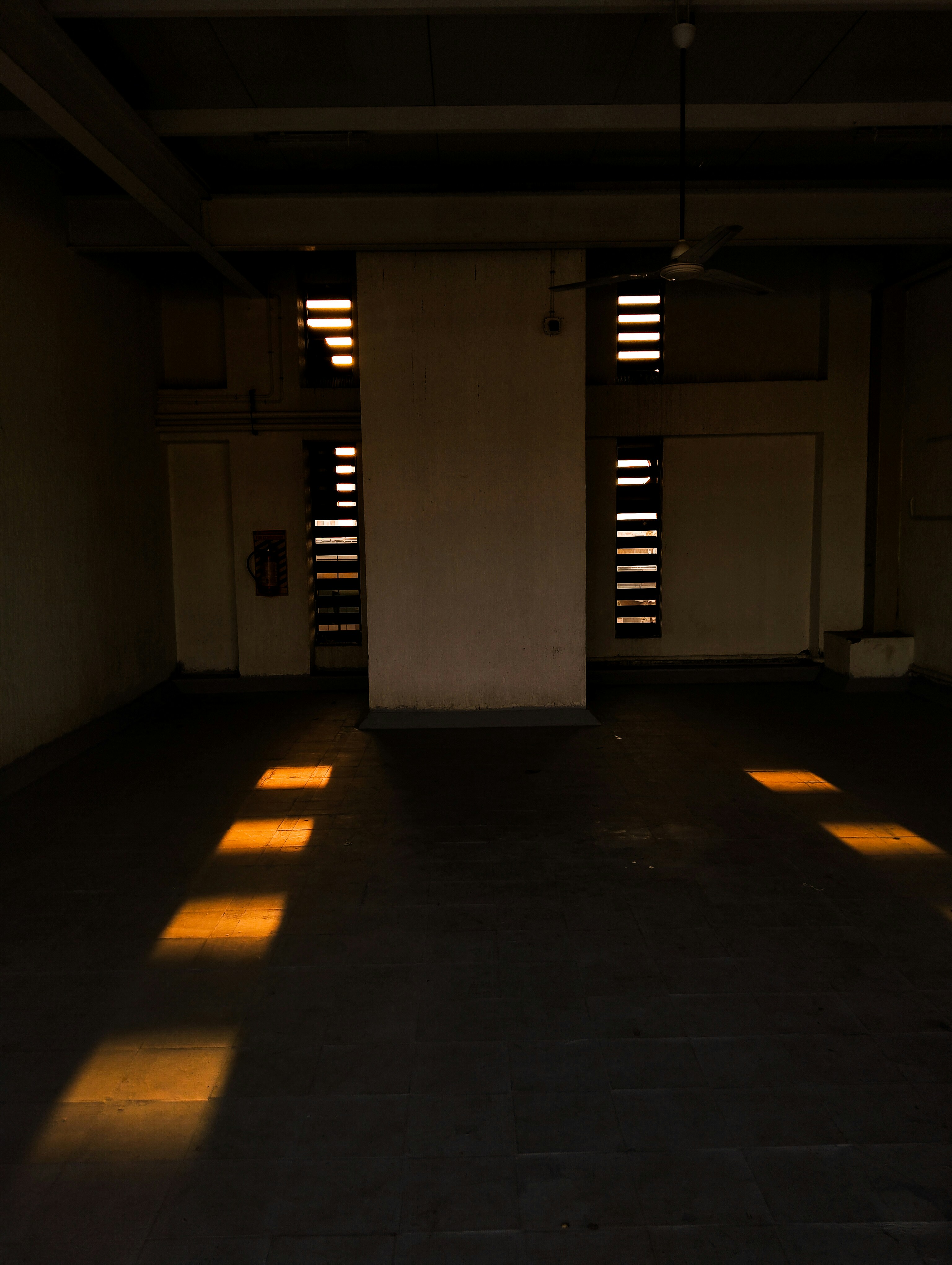 Photo by prismitha_selvin