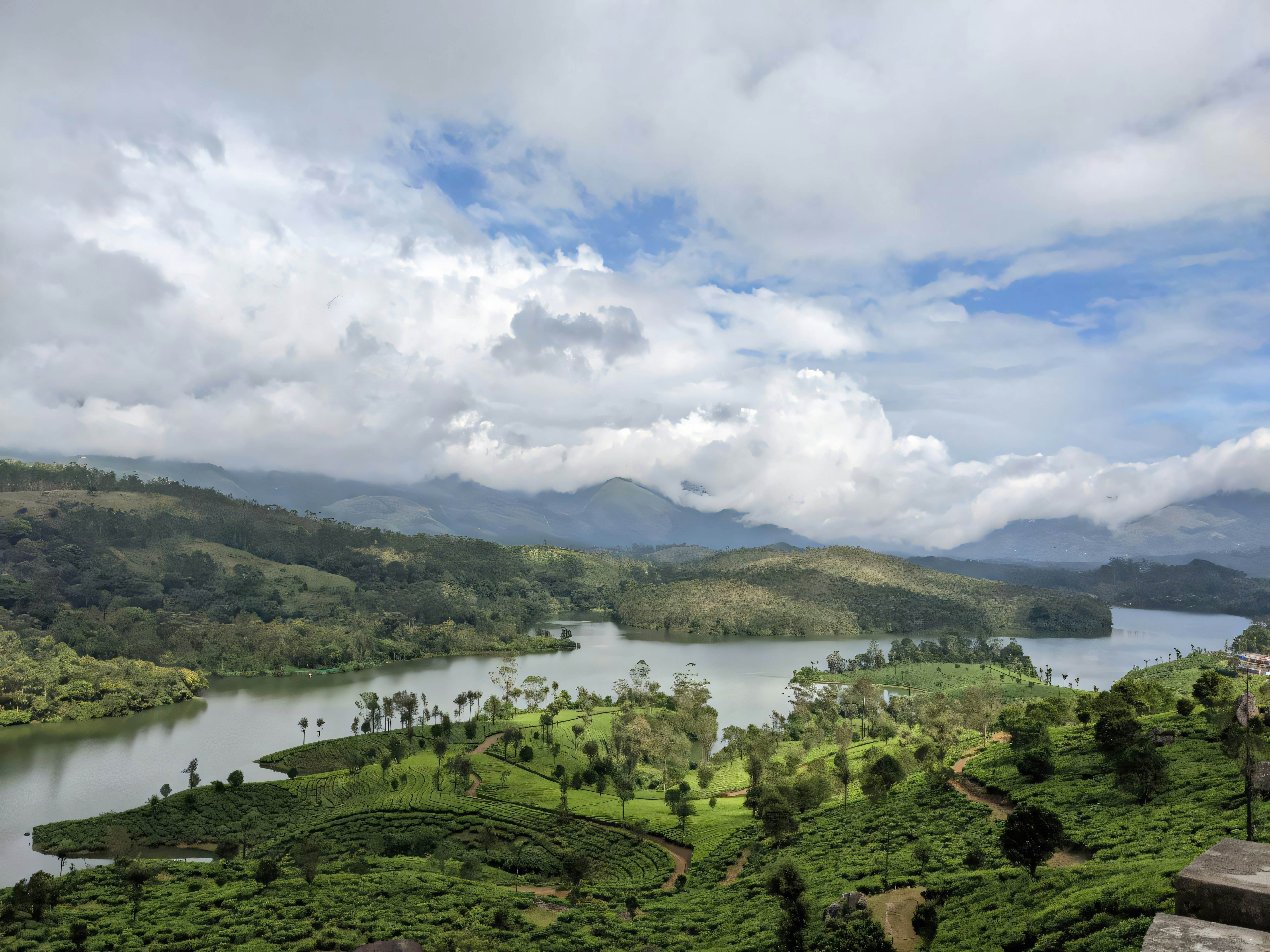 Photo by gopinath12