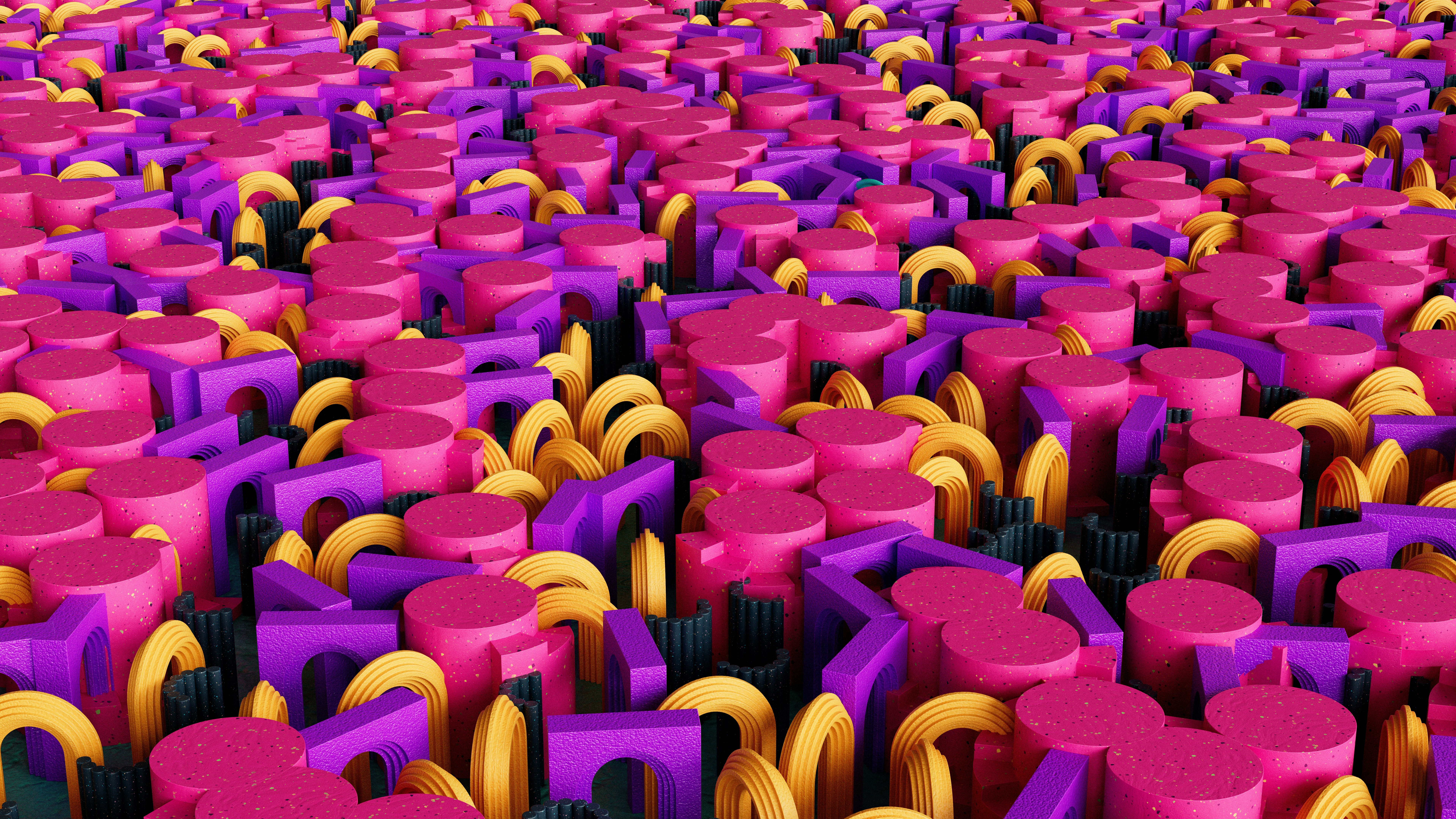 Photo by dementedpixel