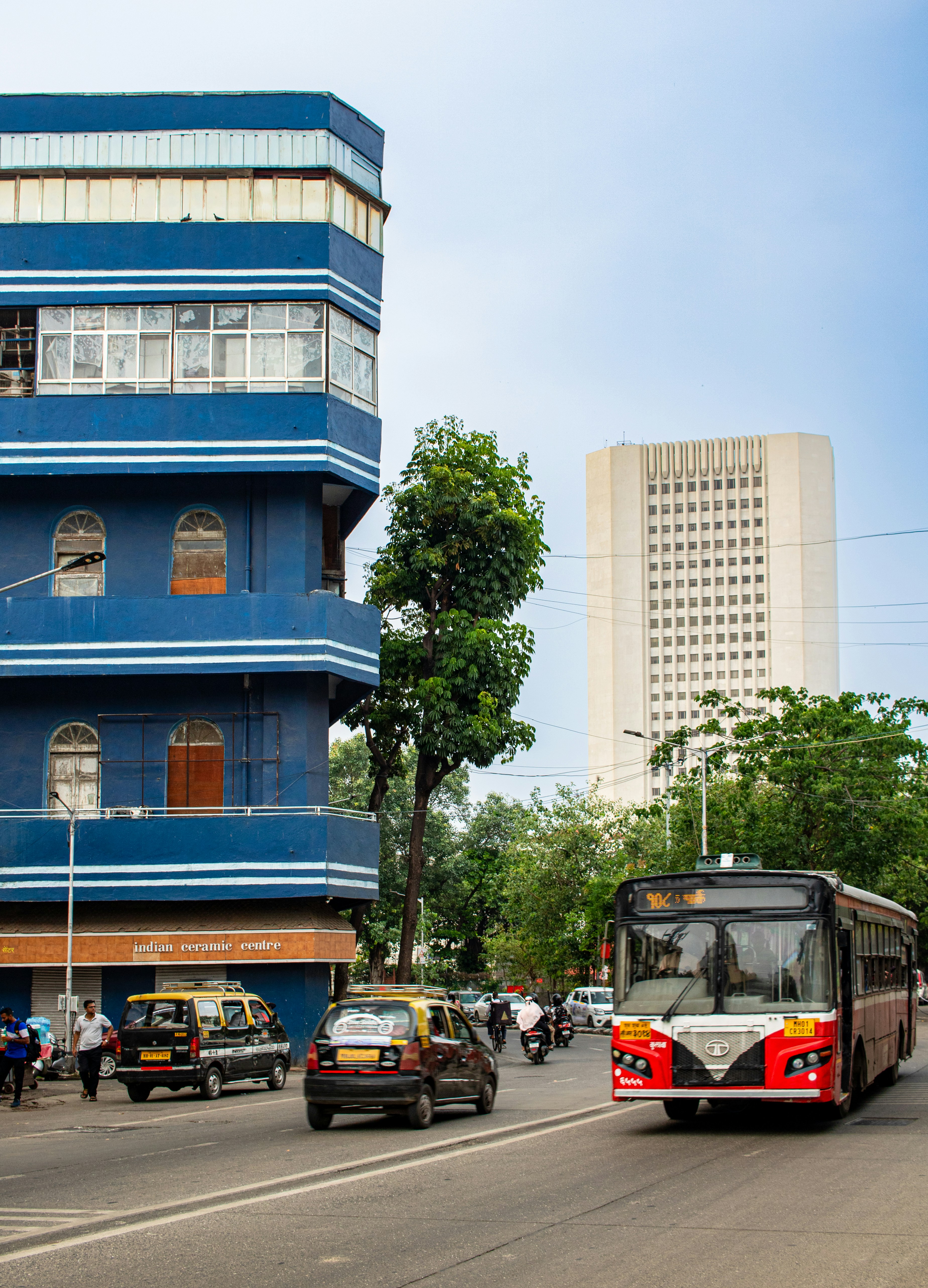 Photo by zoshuacolah