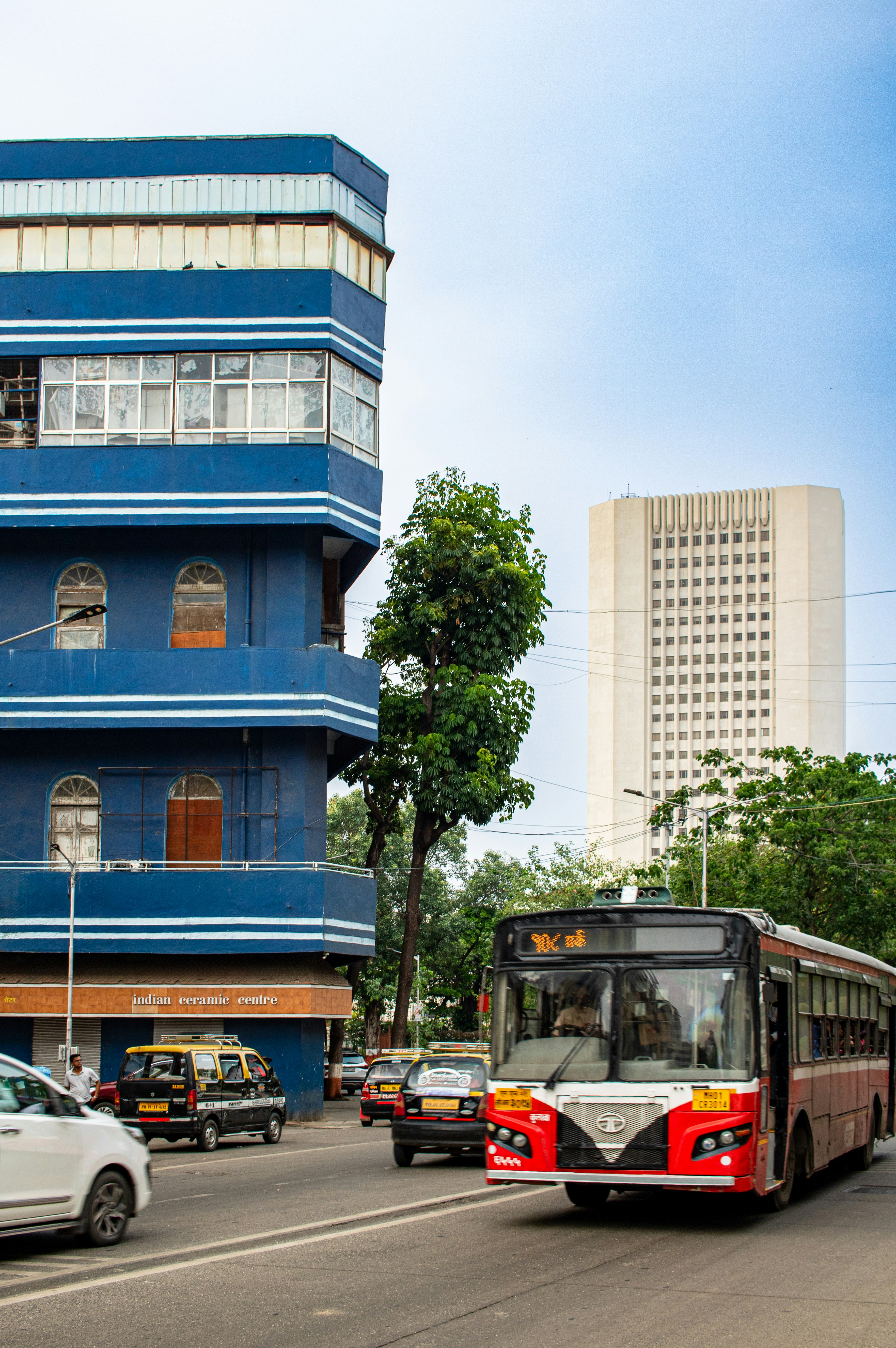 Photo by zoshuacolah