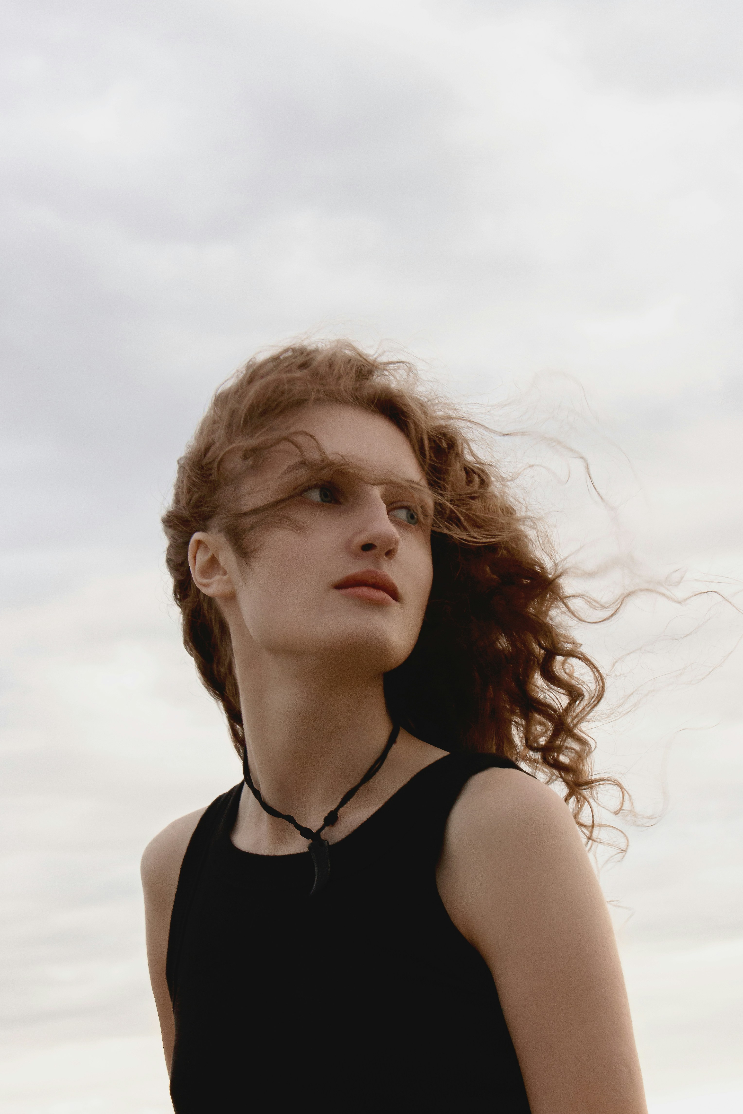 Photo by katherine1690