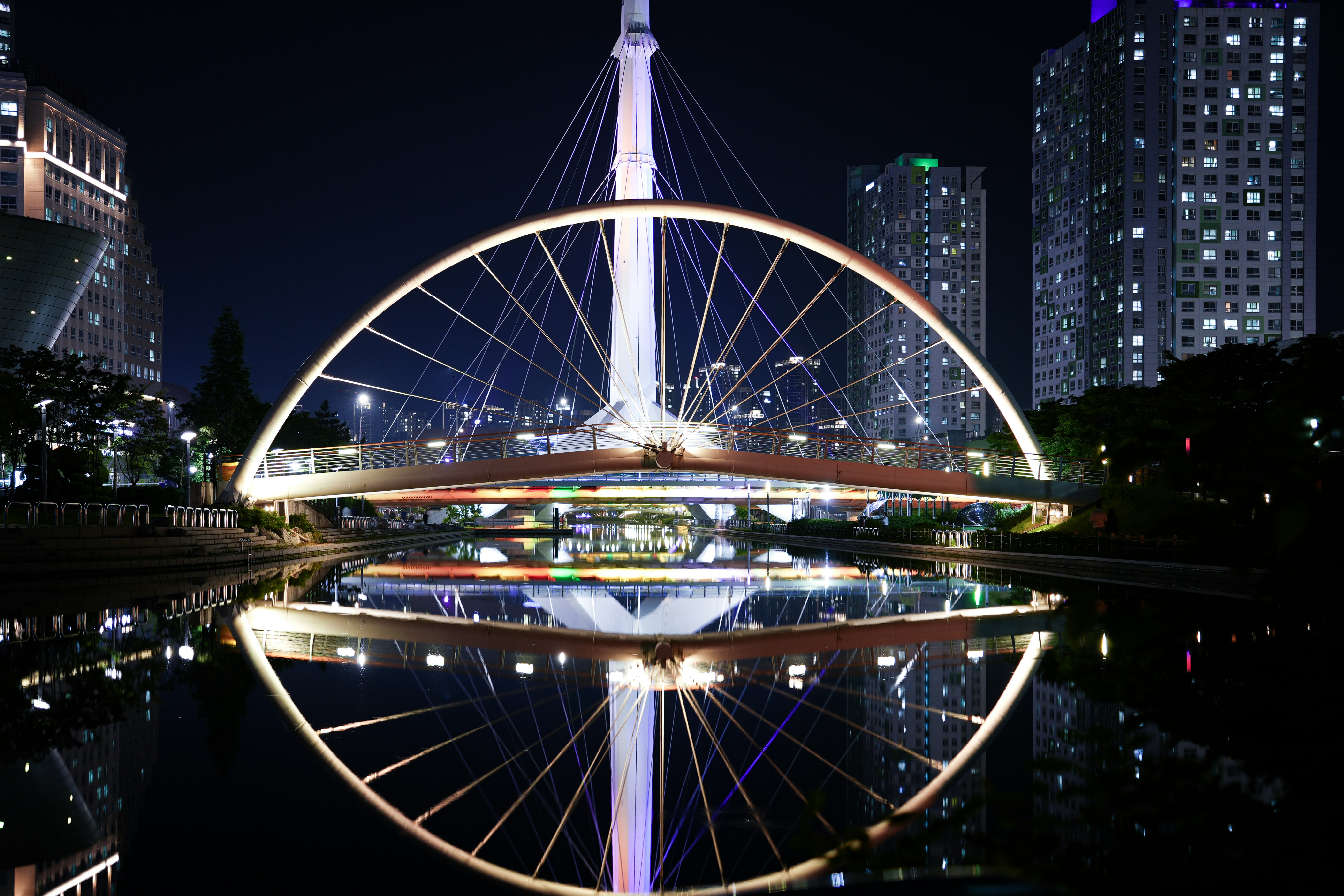 Photo by leechaeyoung