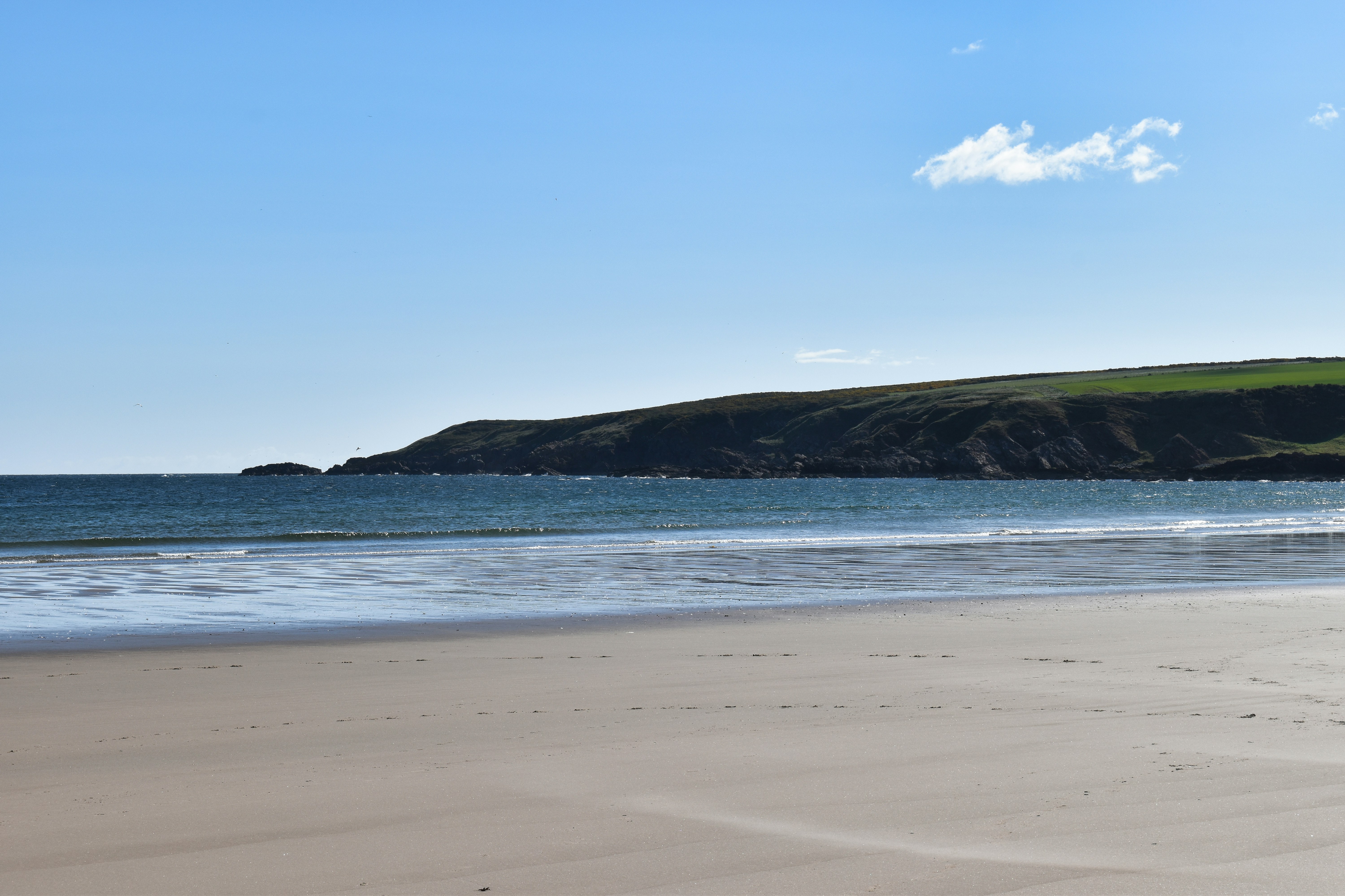 Photo by andrew_hall