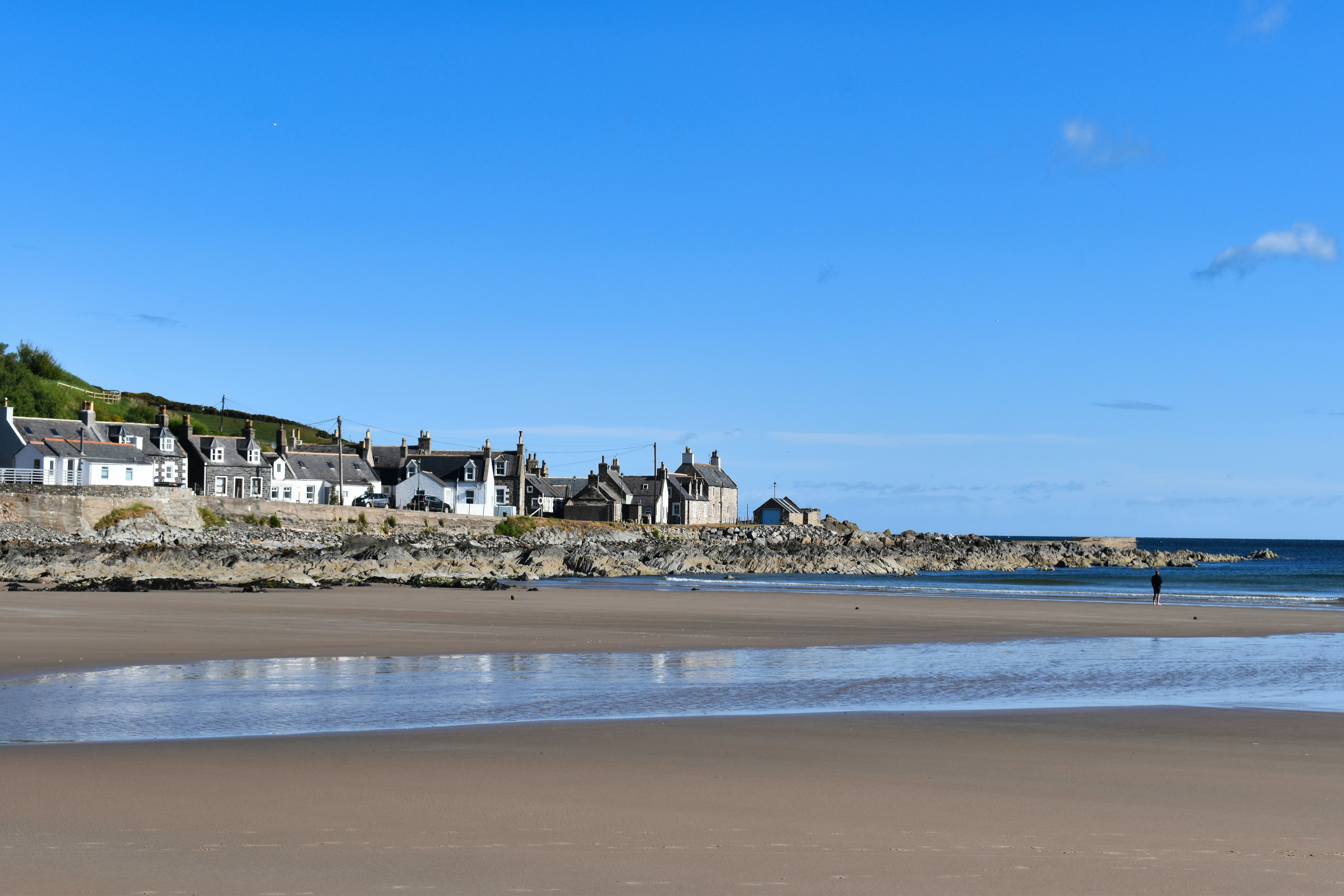 Photo by andrew_hall