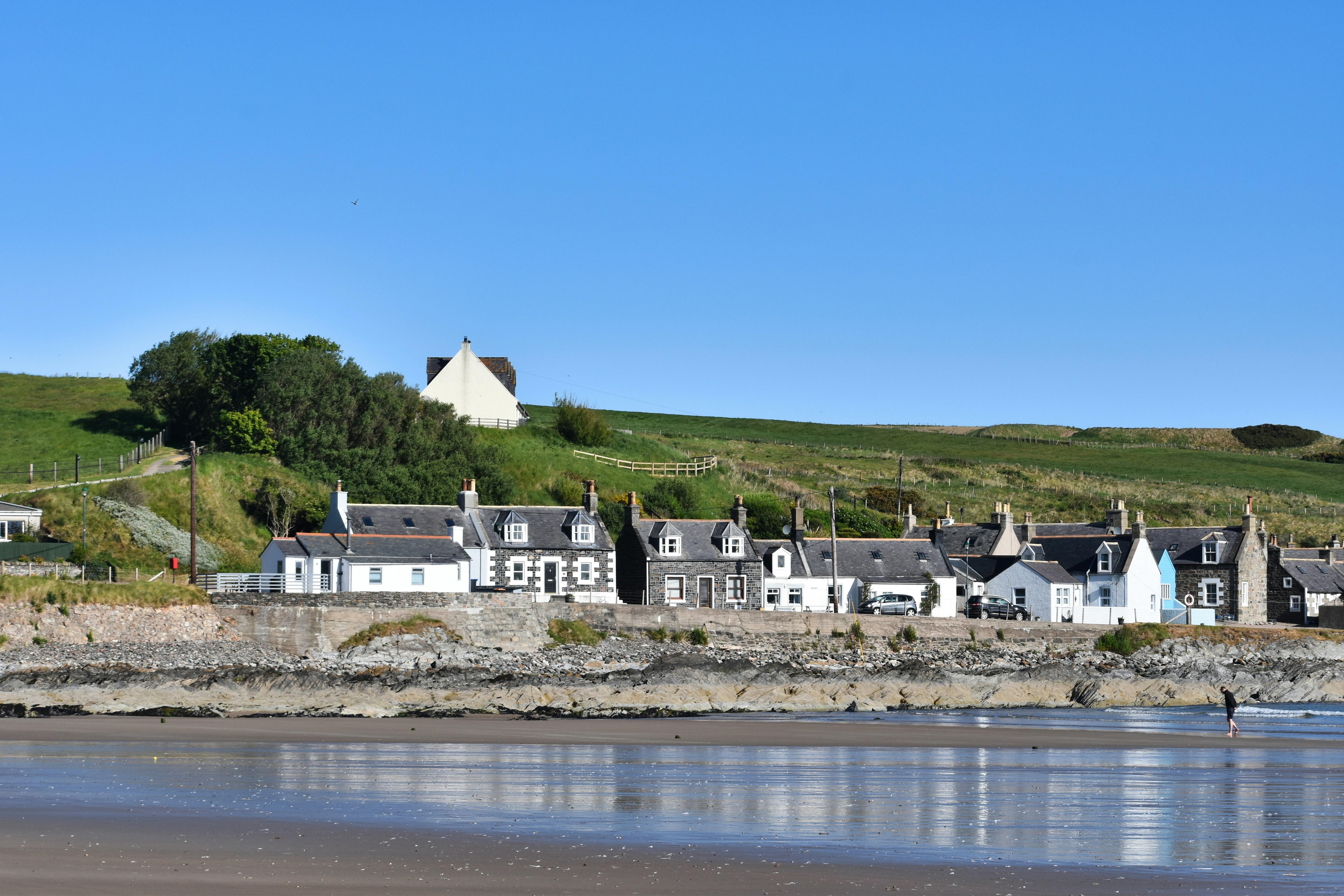 Photo by andrew_hall