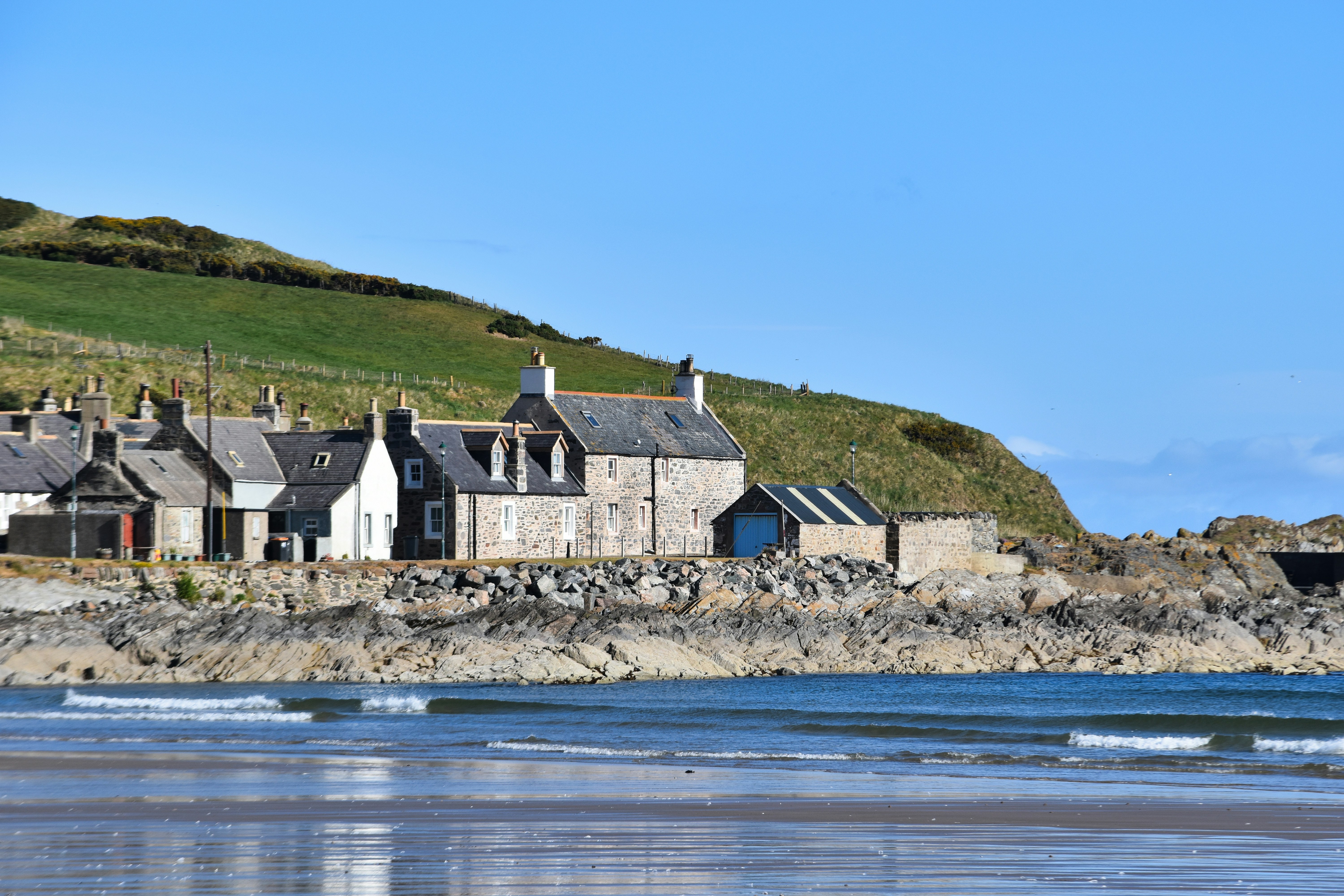 Photo by andrew_hall