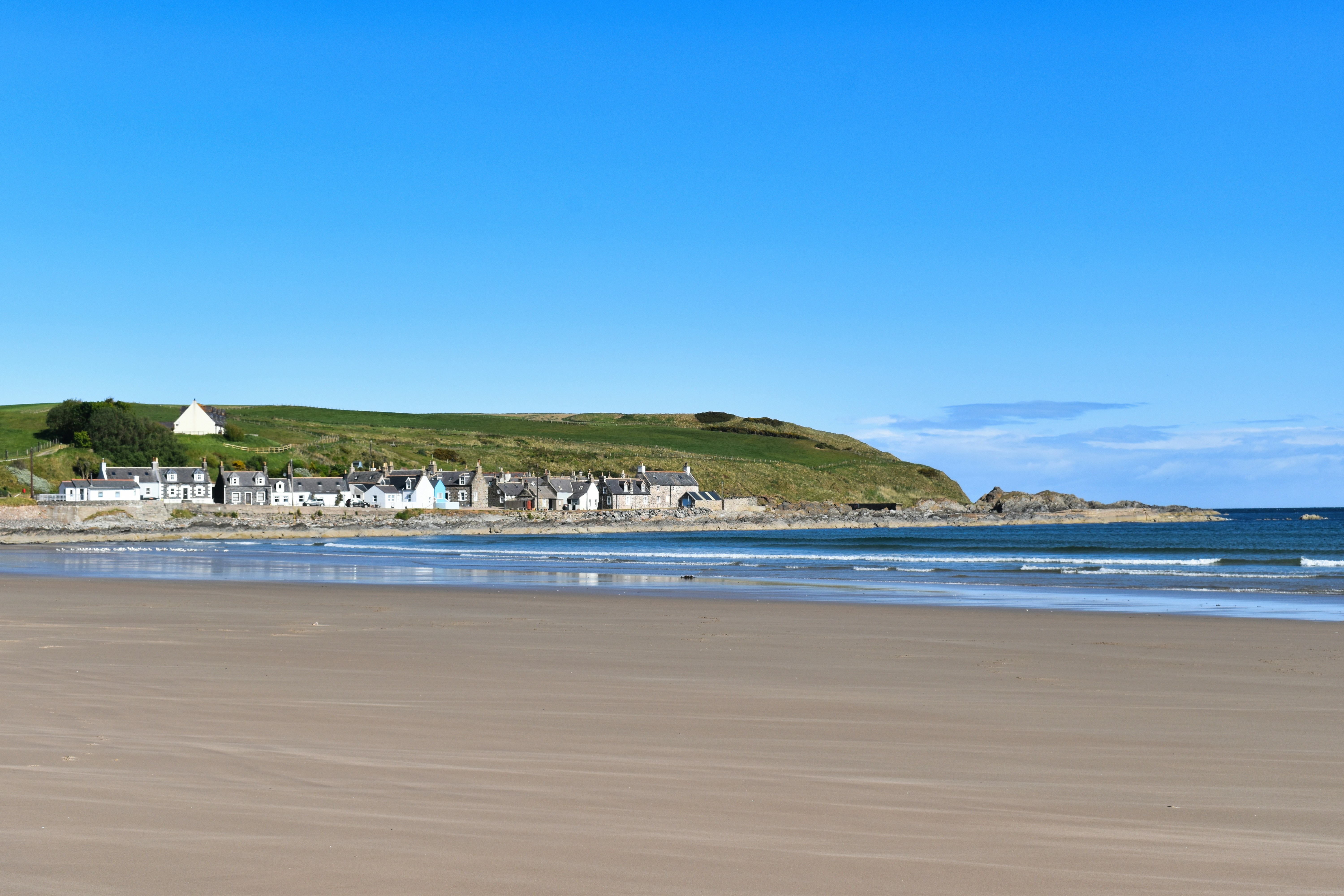 Photo by andrew_hall