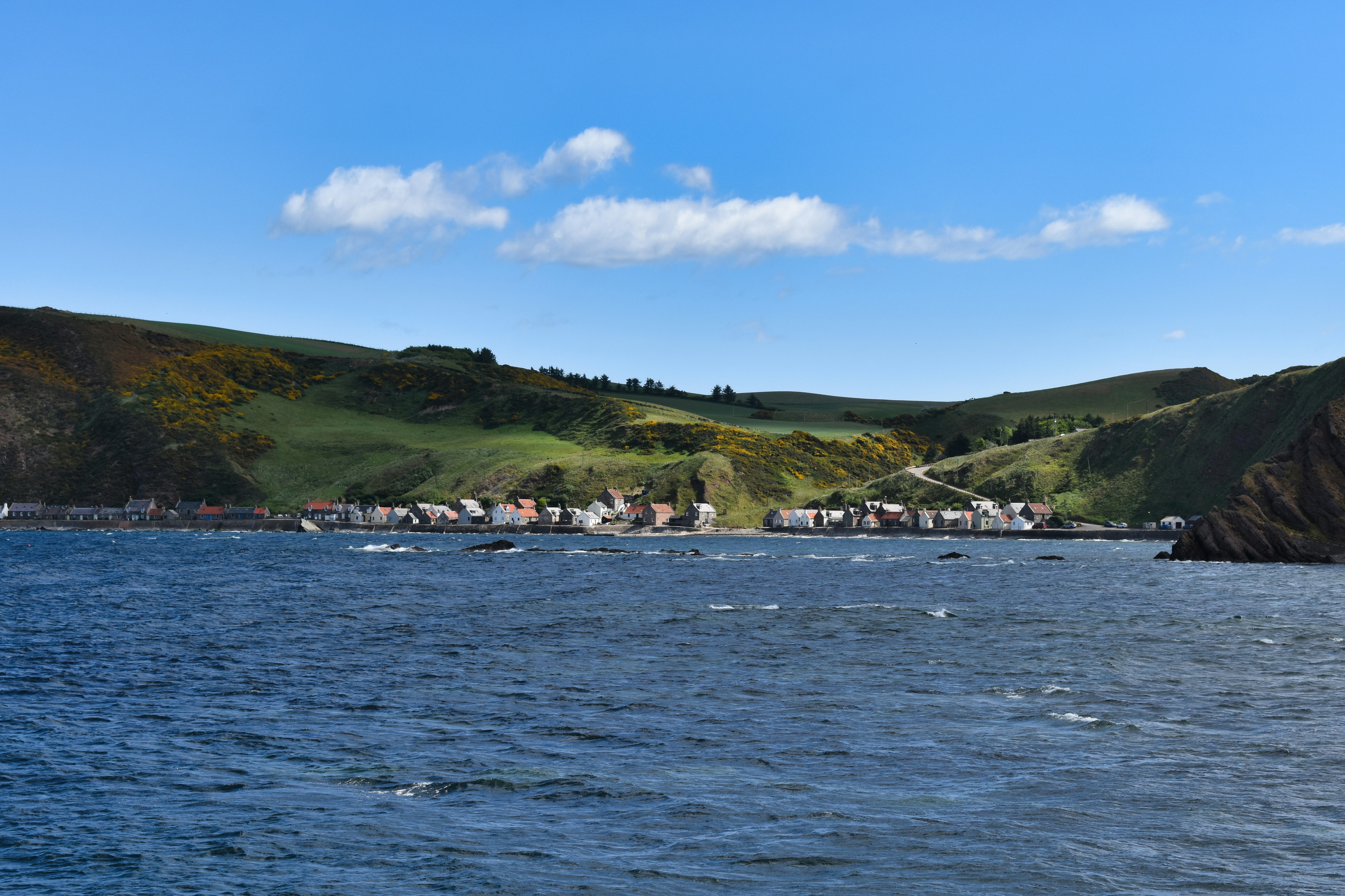 Photo by andrew_hall