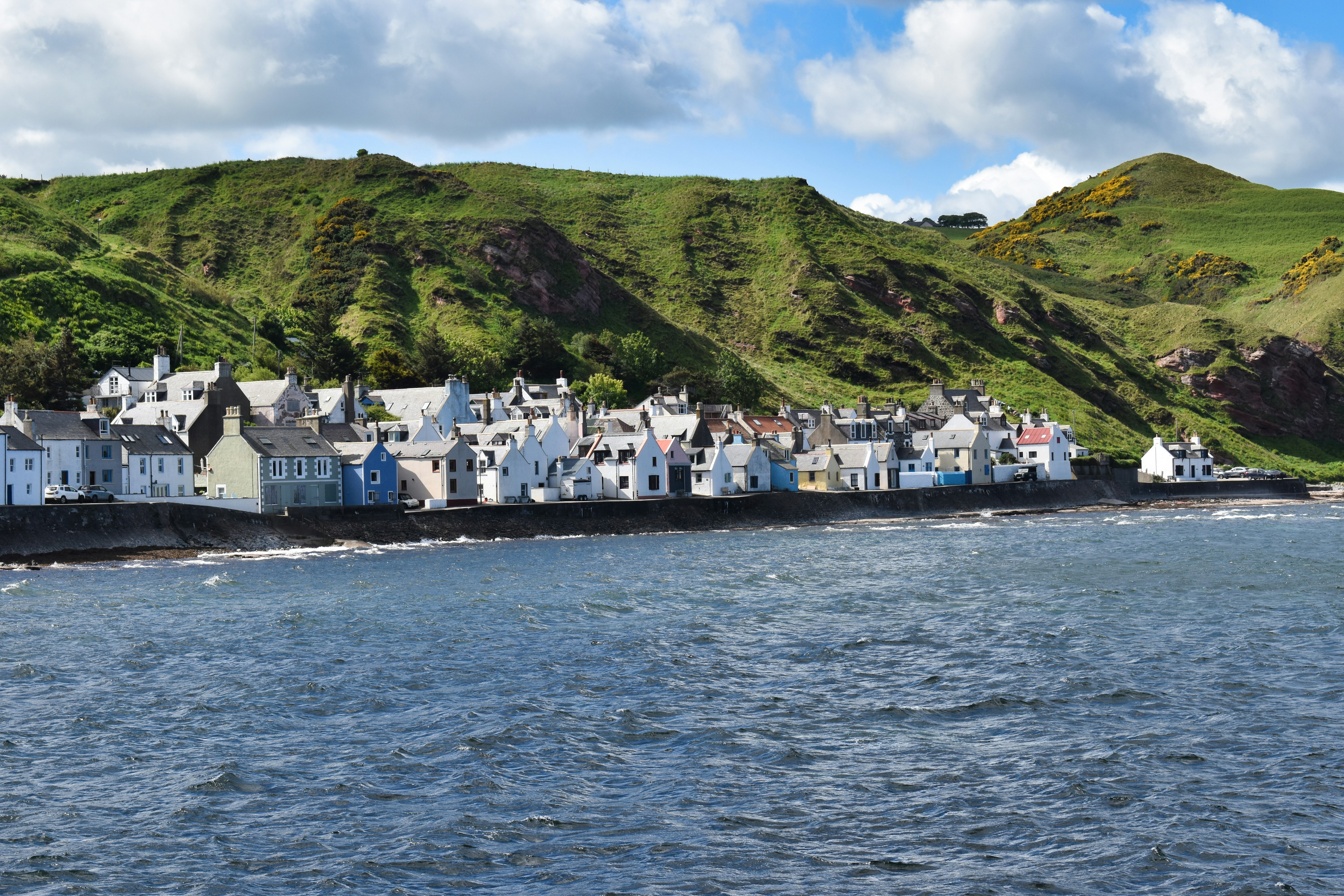 Photo by andrew_hall