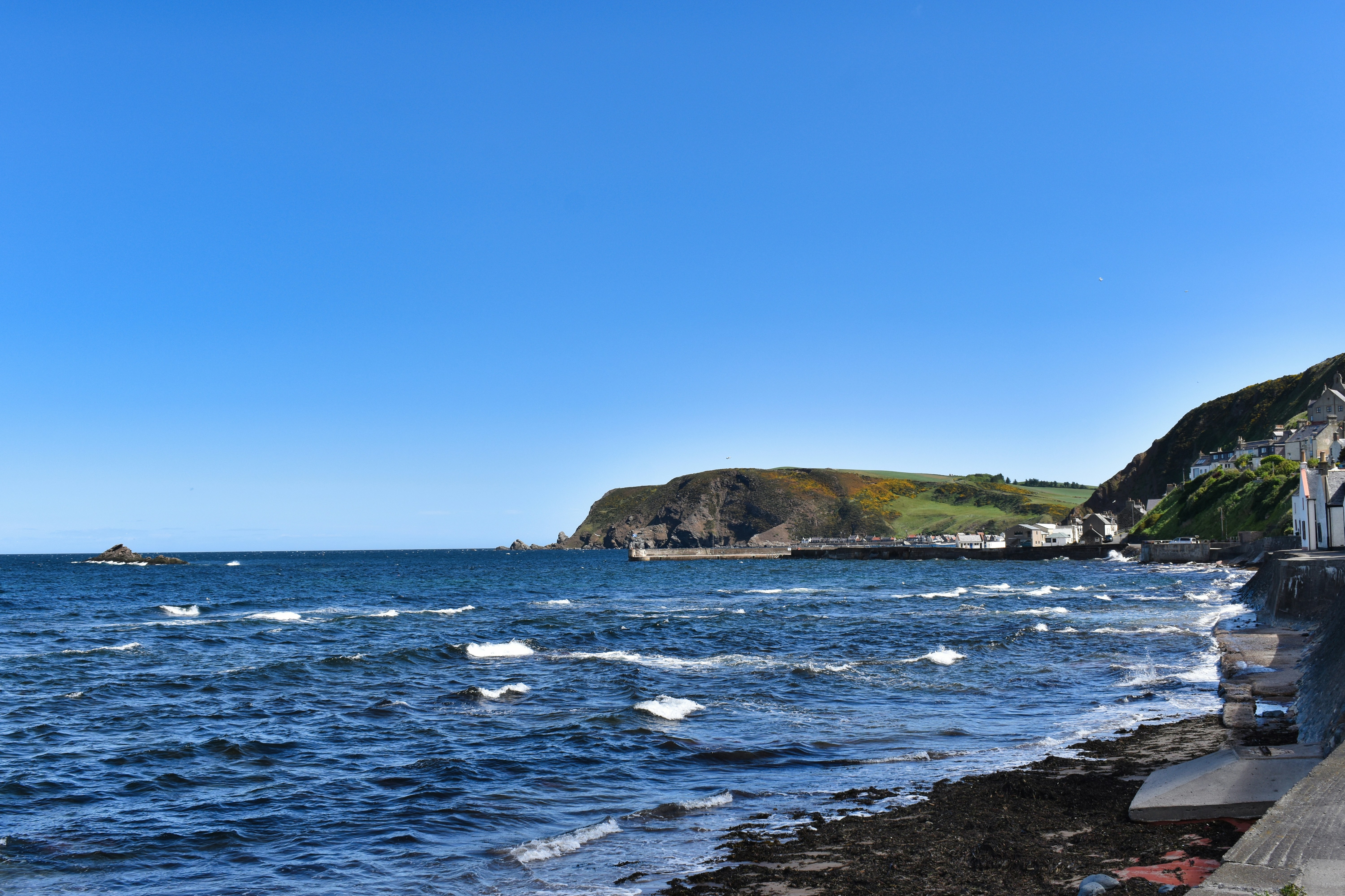 Photo by andrew_hall