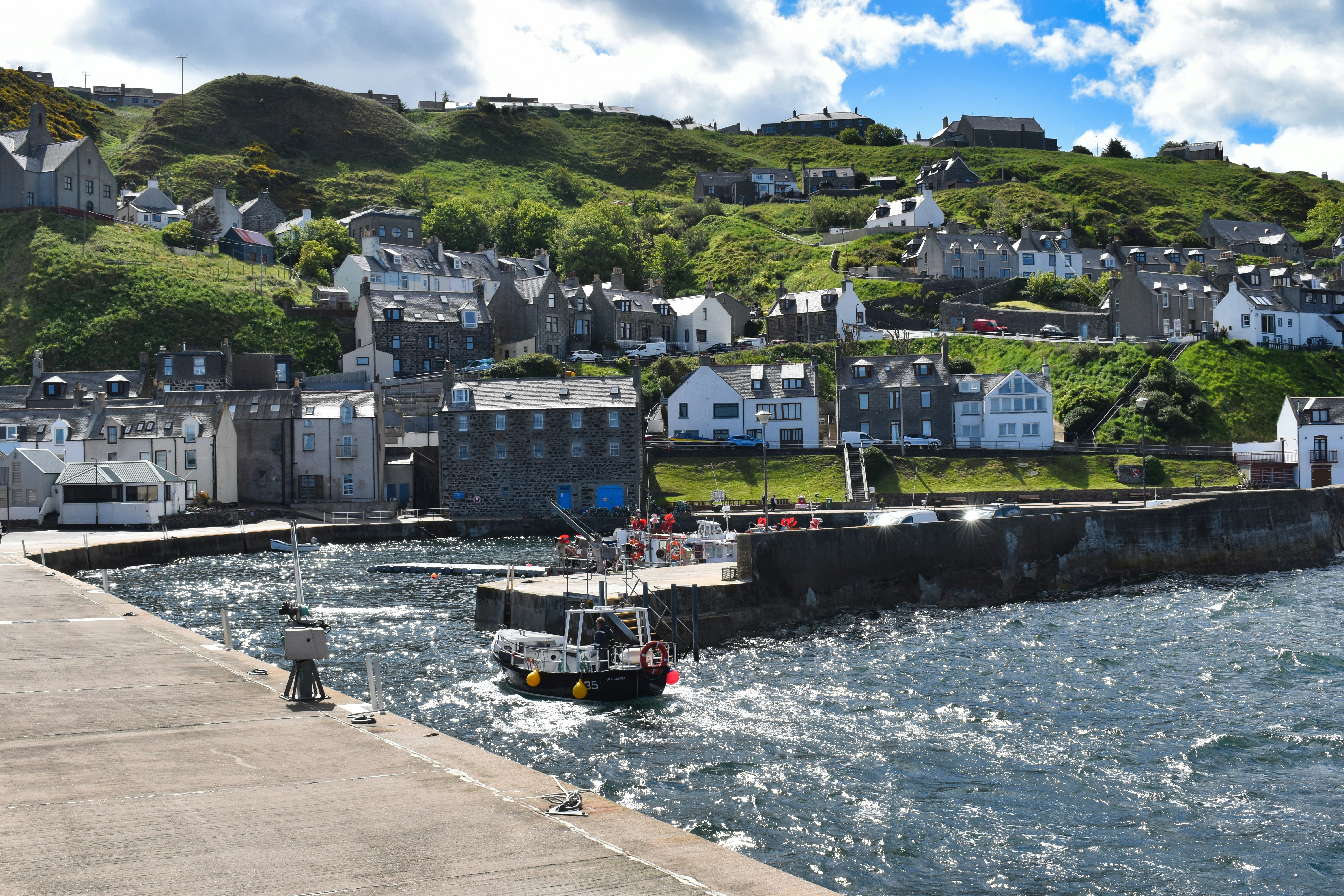 Photo by andrew_hall