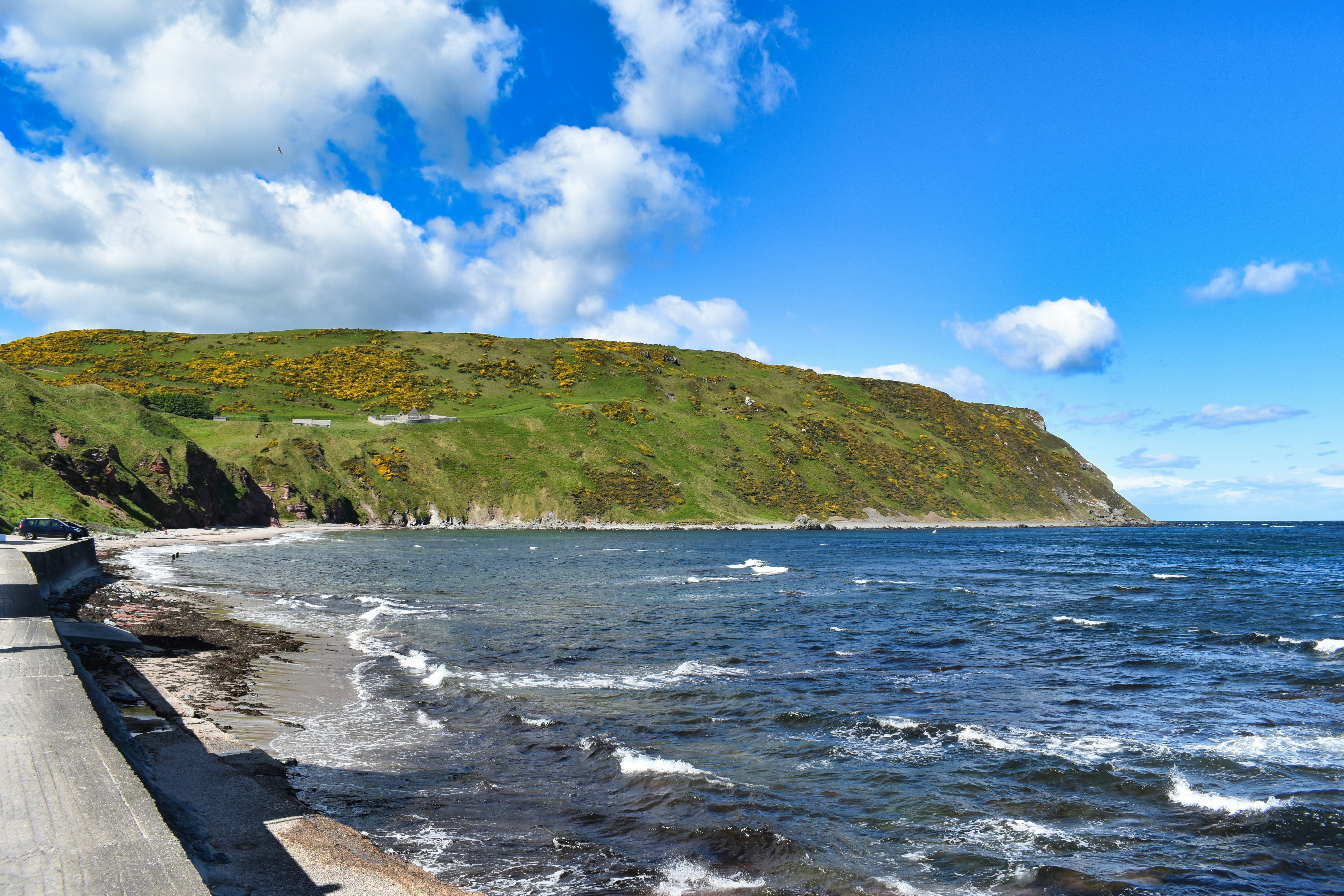 Photo by andrew_hall