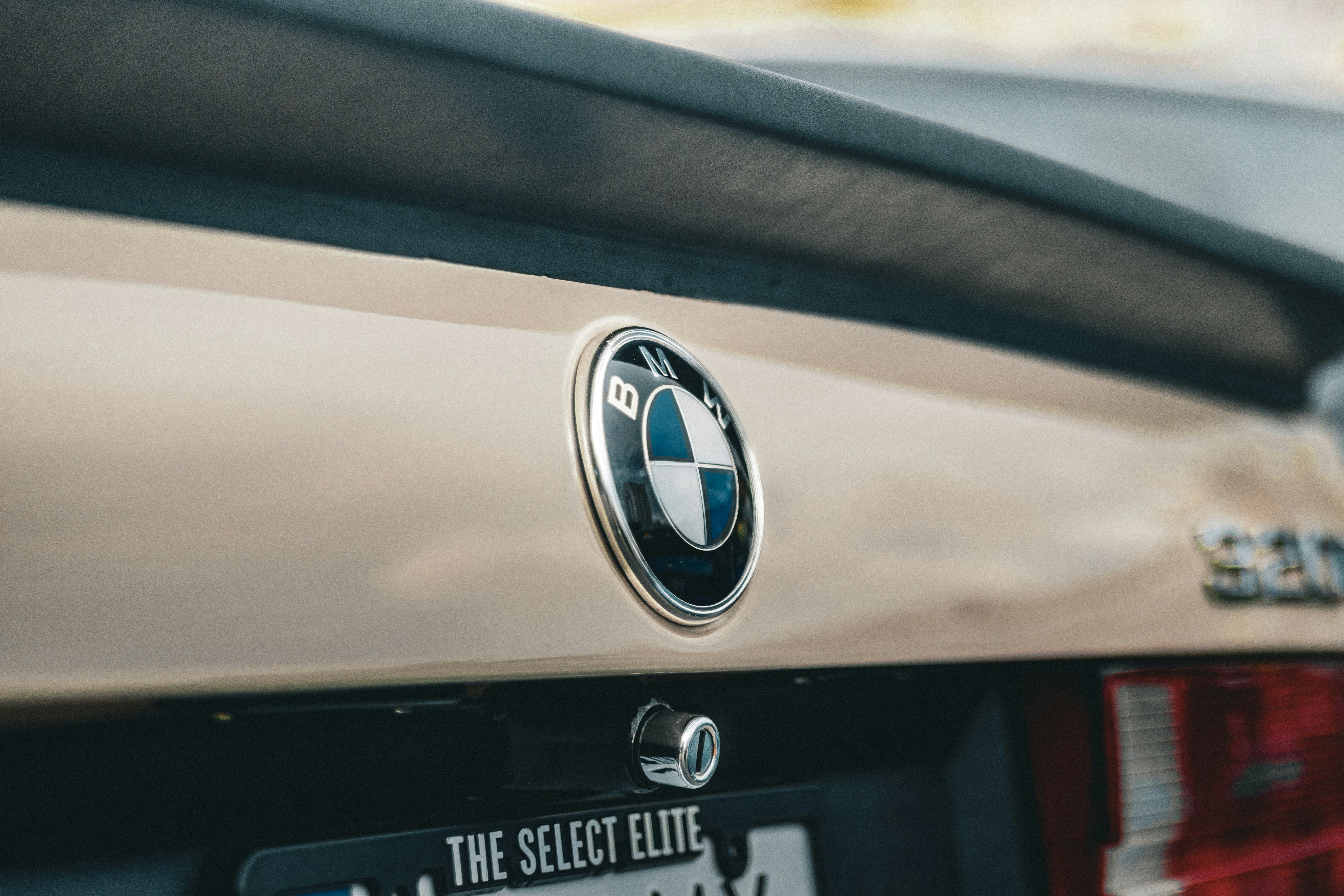 From Standards to Trust: Why Consumers Rely on Reliable Brands