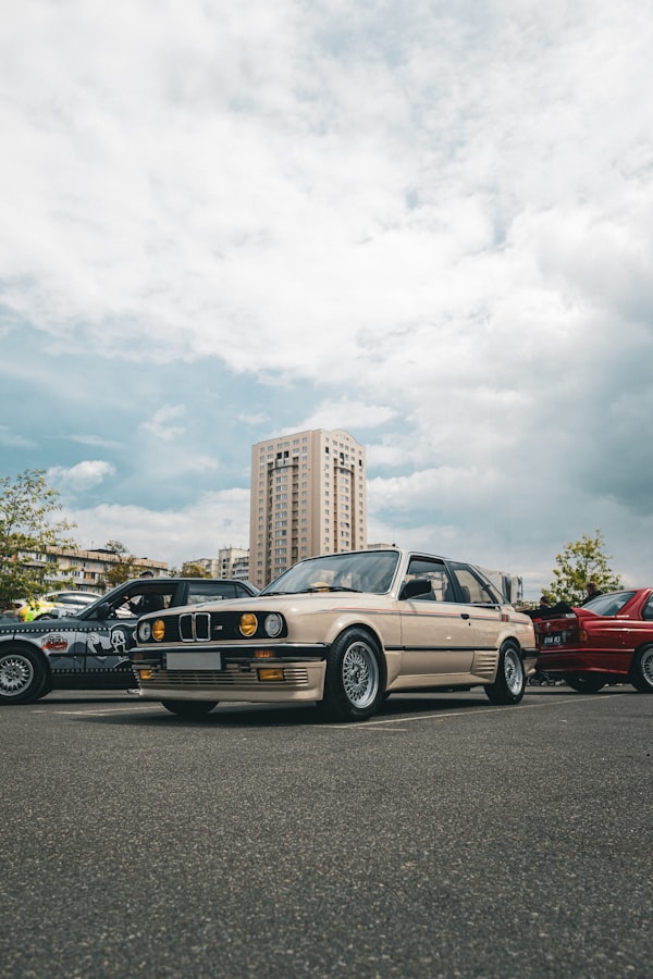 Heures Supplémentaires