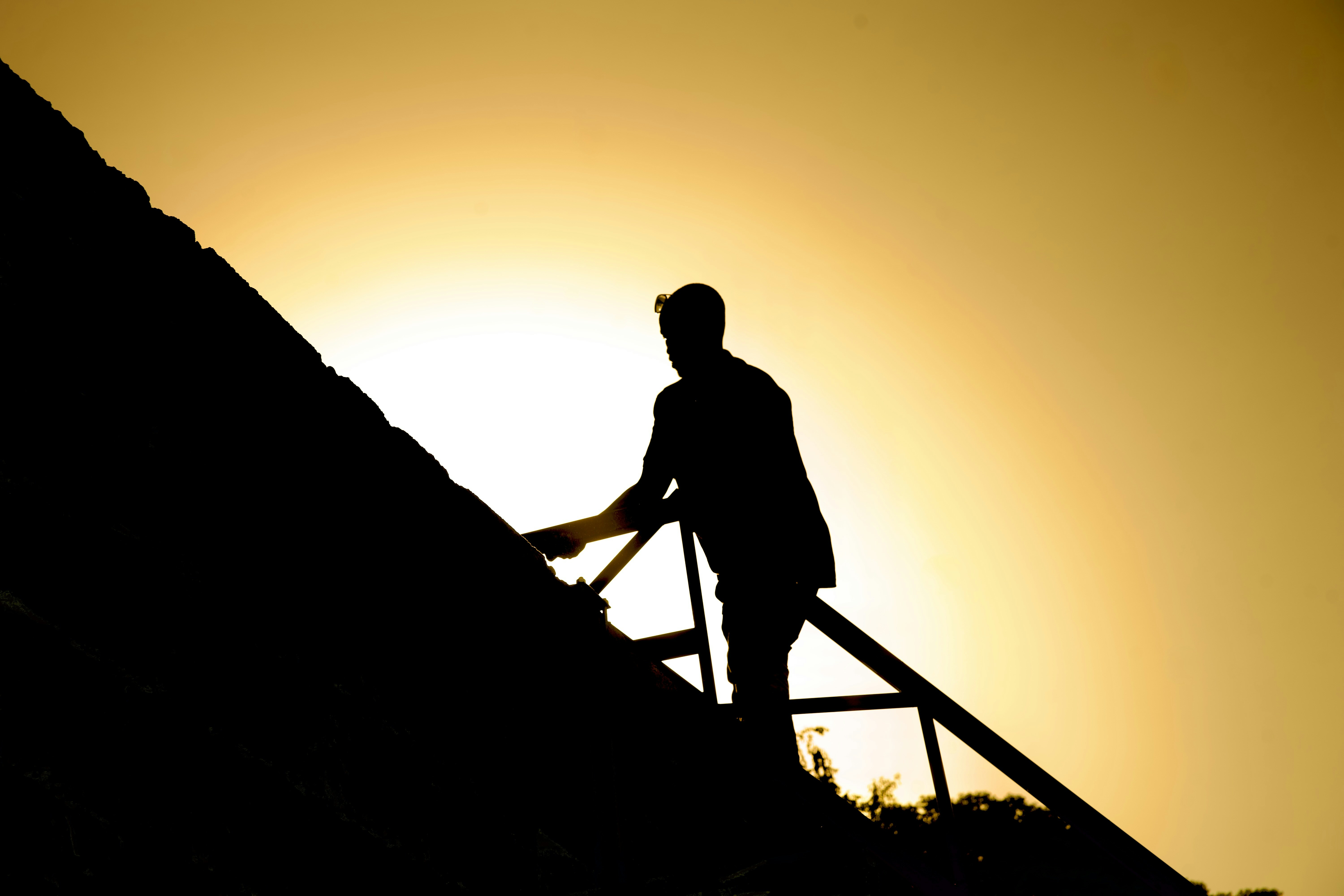 Photo by spenz_official