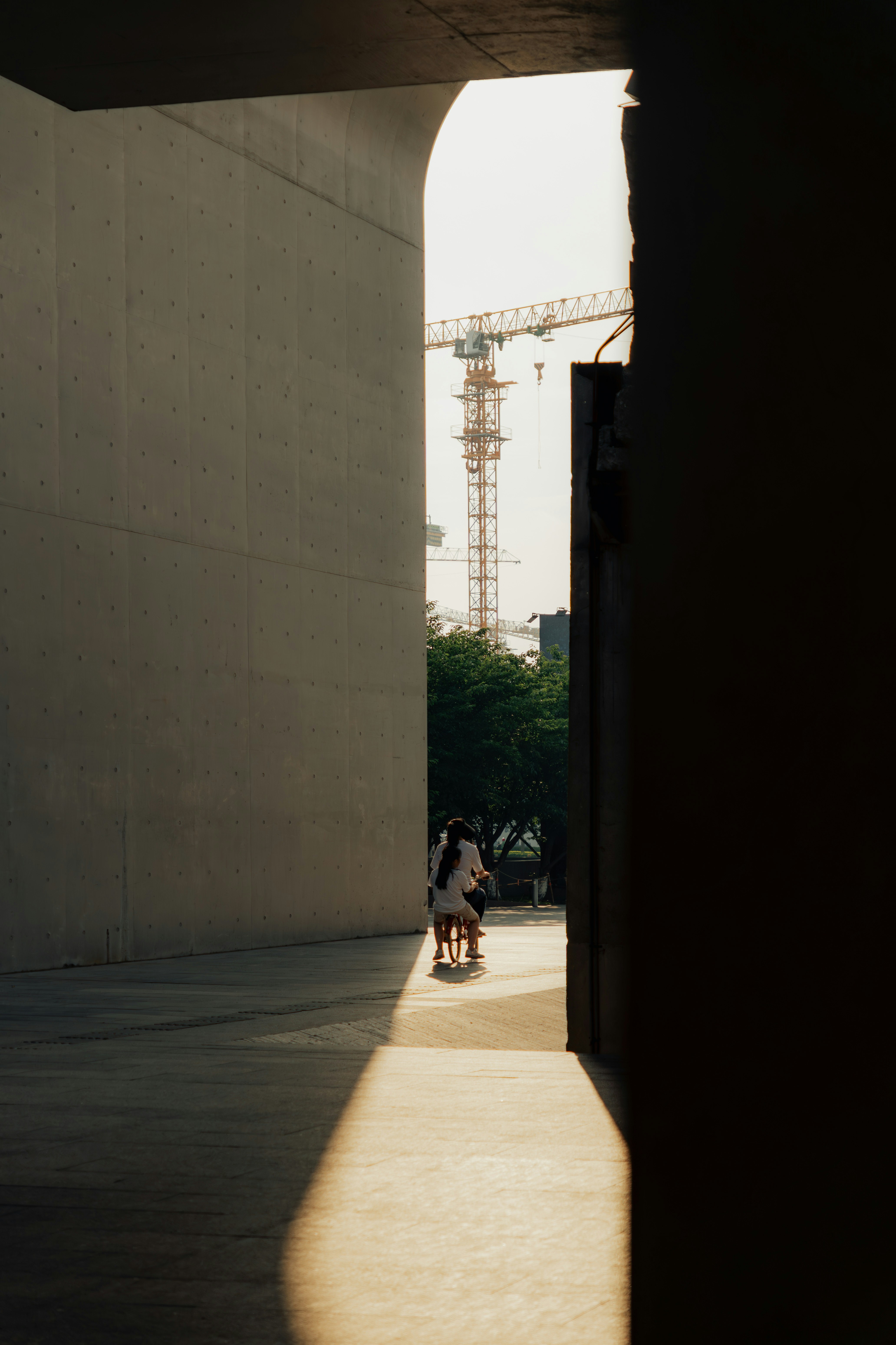 Photo by squids93
