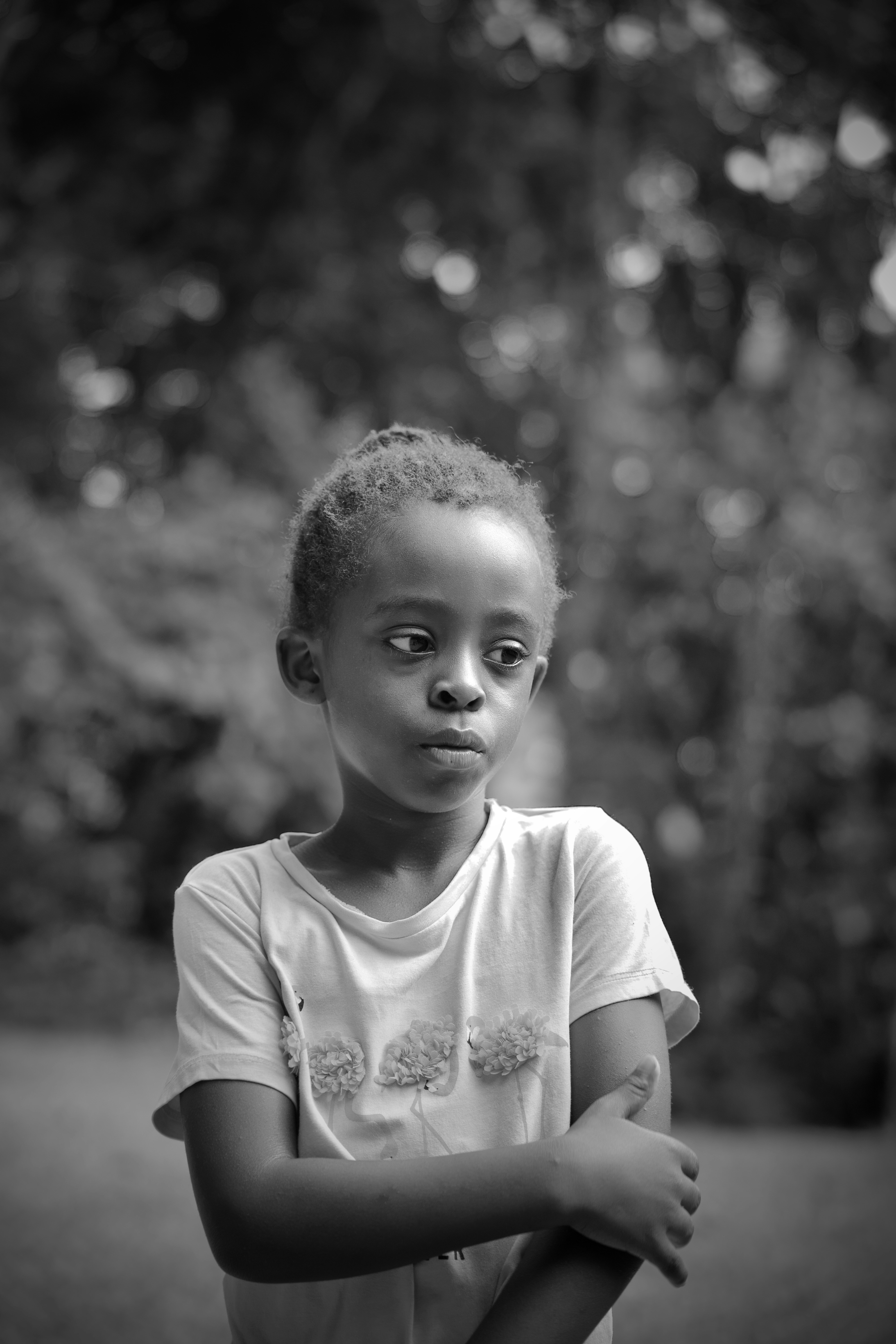 Photo by spenz_official