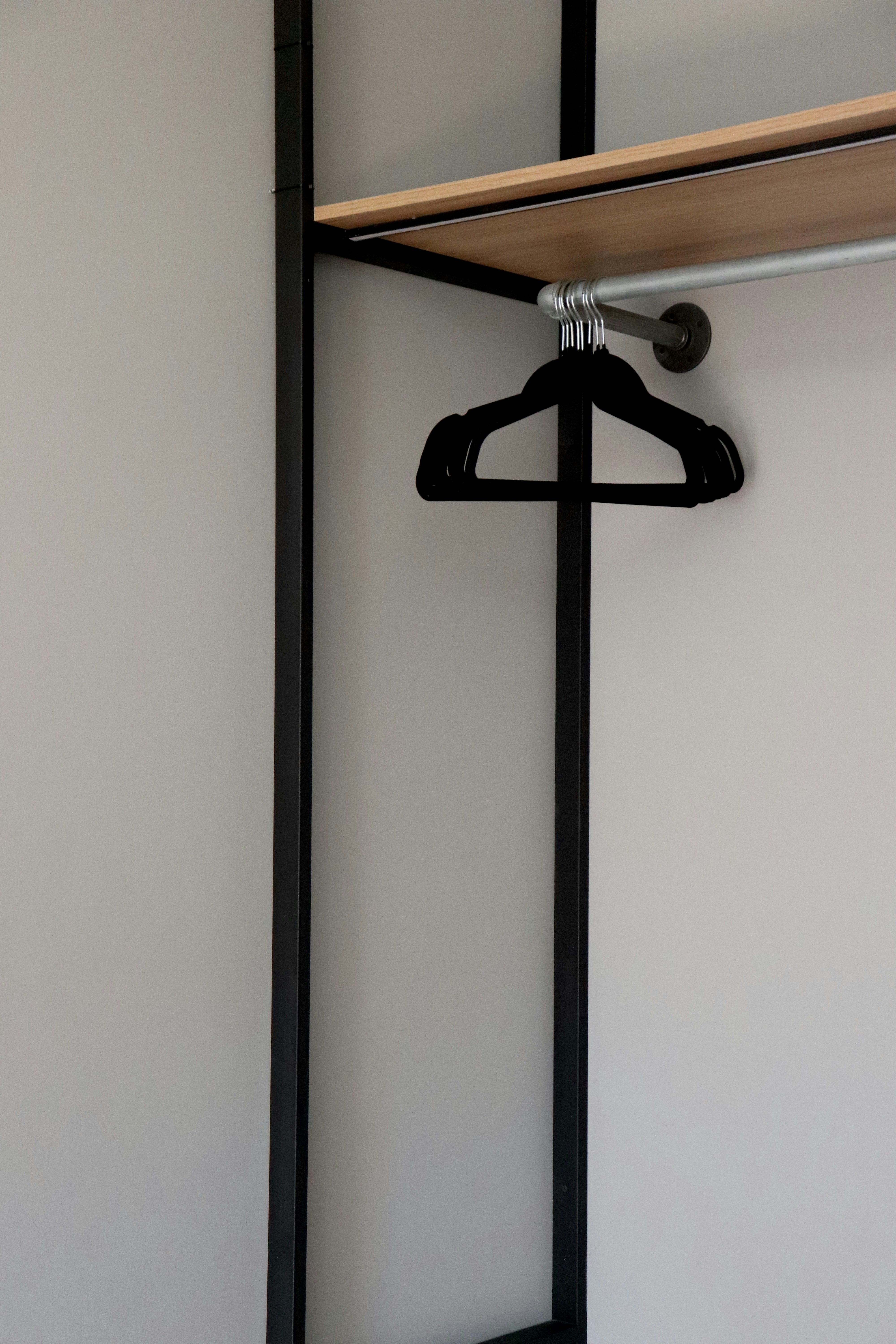 Photo by julianamayo