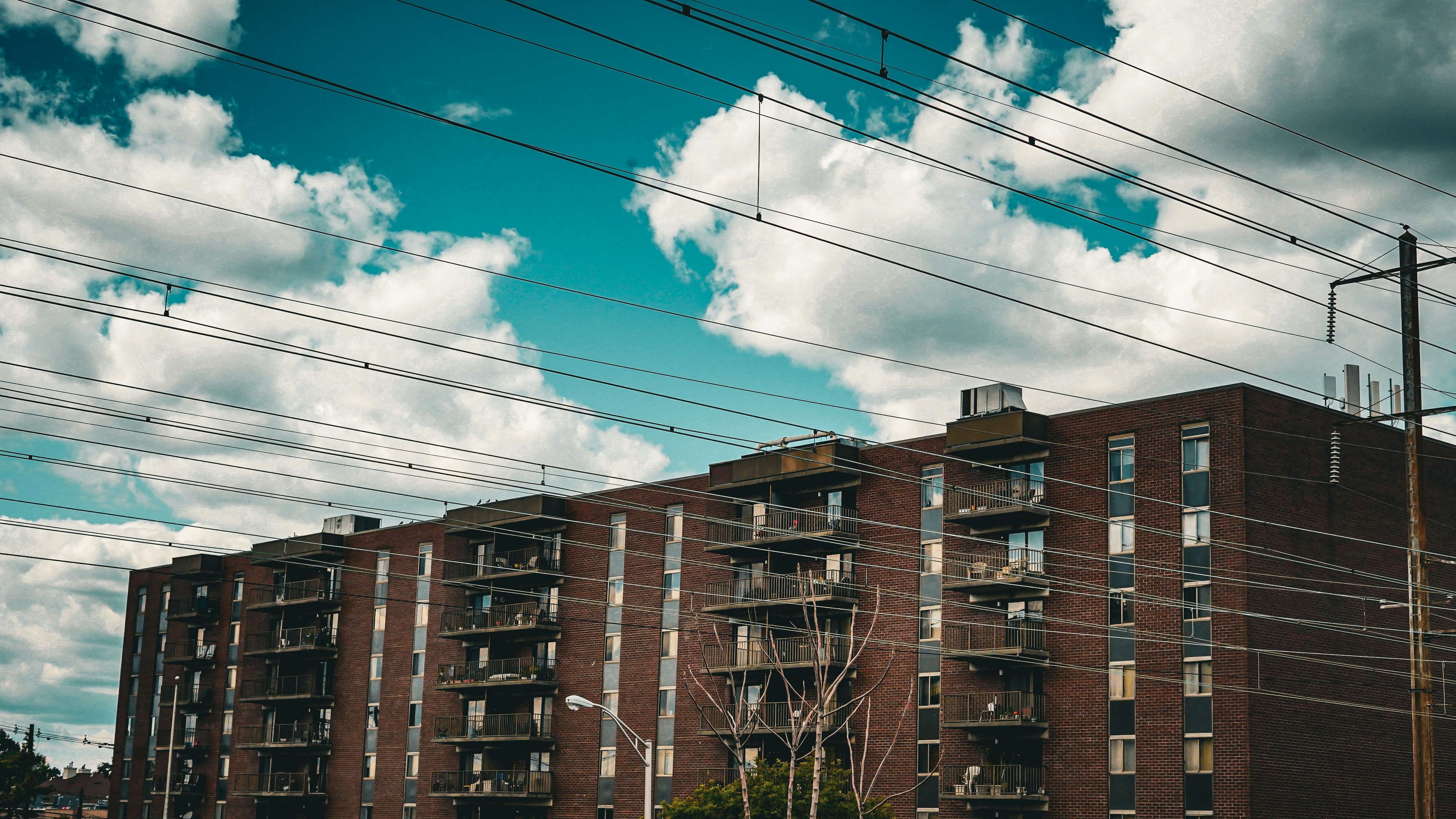 Photo by joshuaumboh