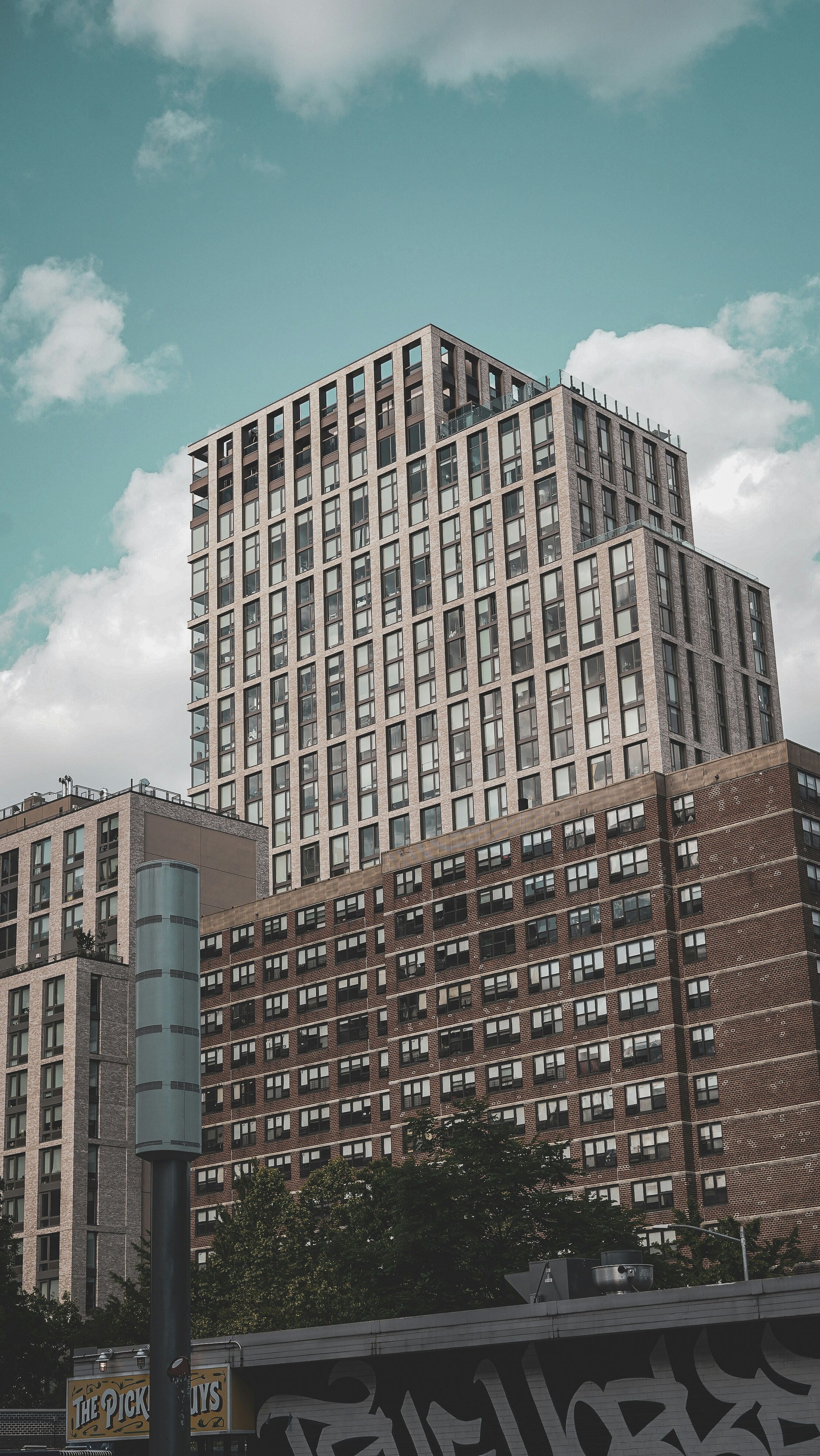 Photo by joshuaumboh