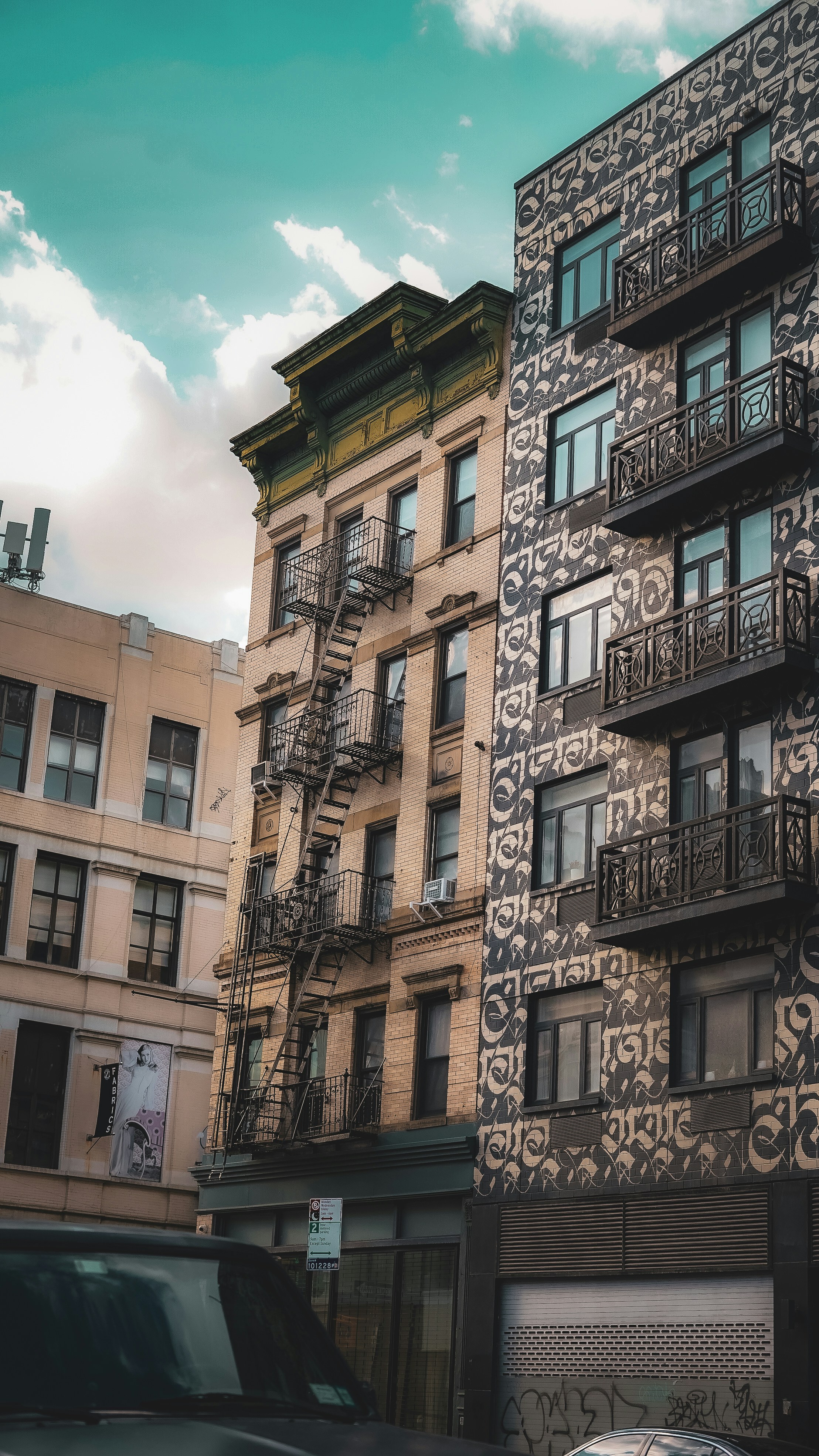 Photo by joshuaumboh