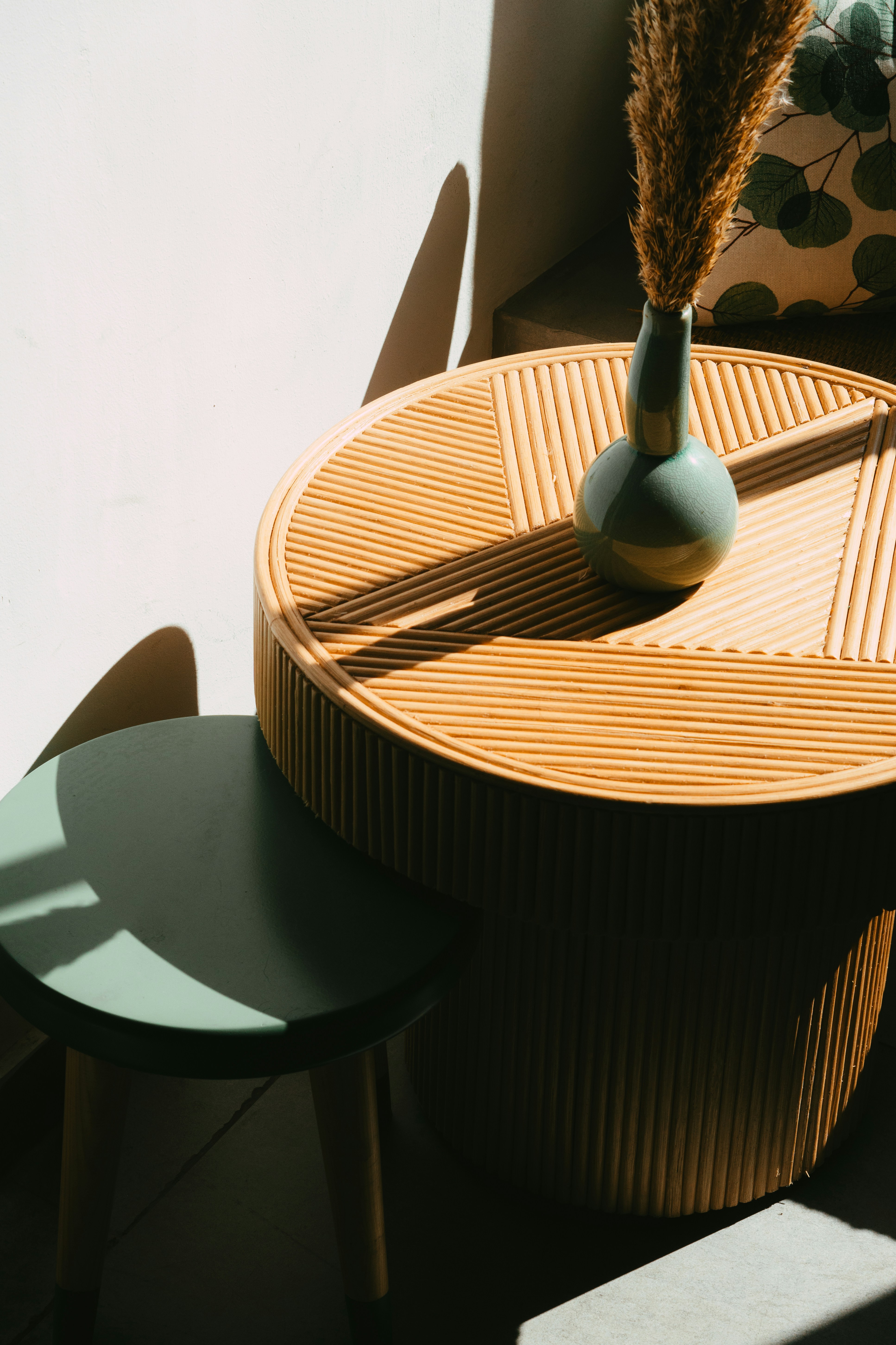 Photo by abdelkaderft