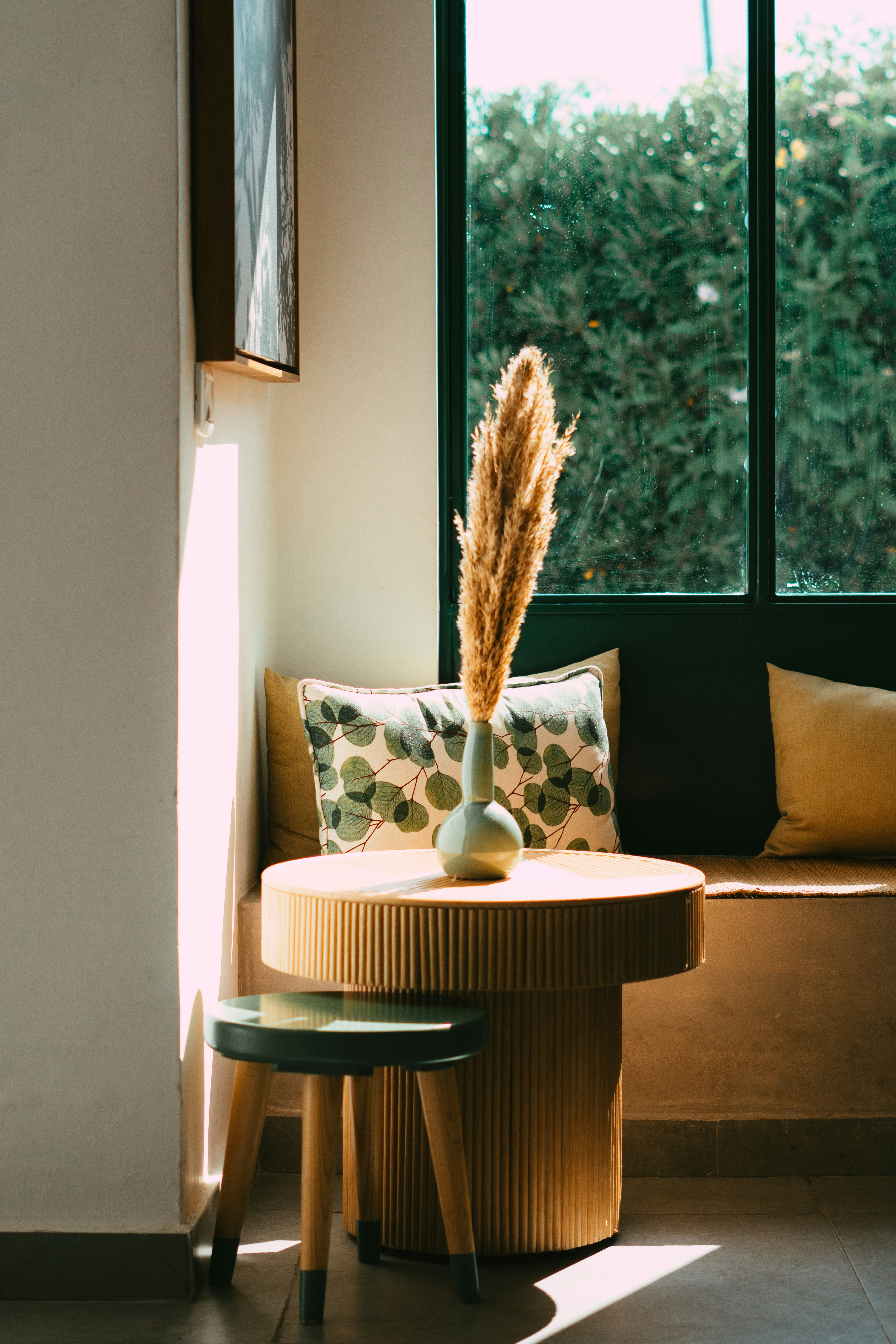 Photo by abdelkaderft