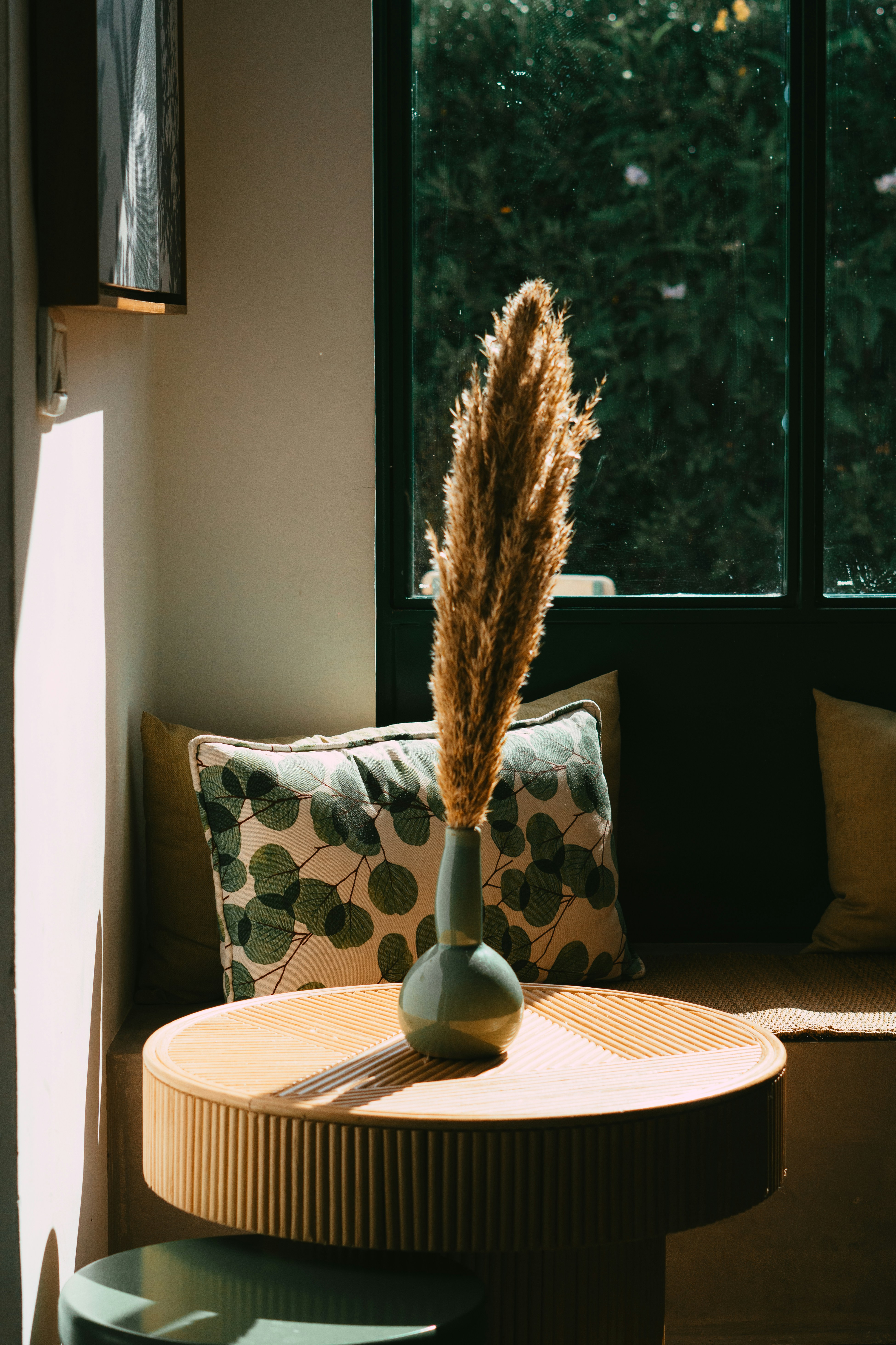 Photo by abdelkaderft