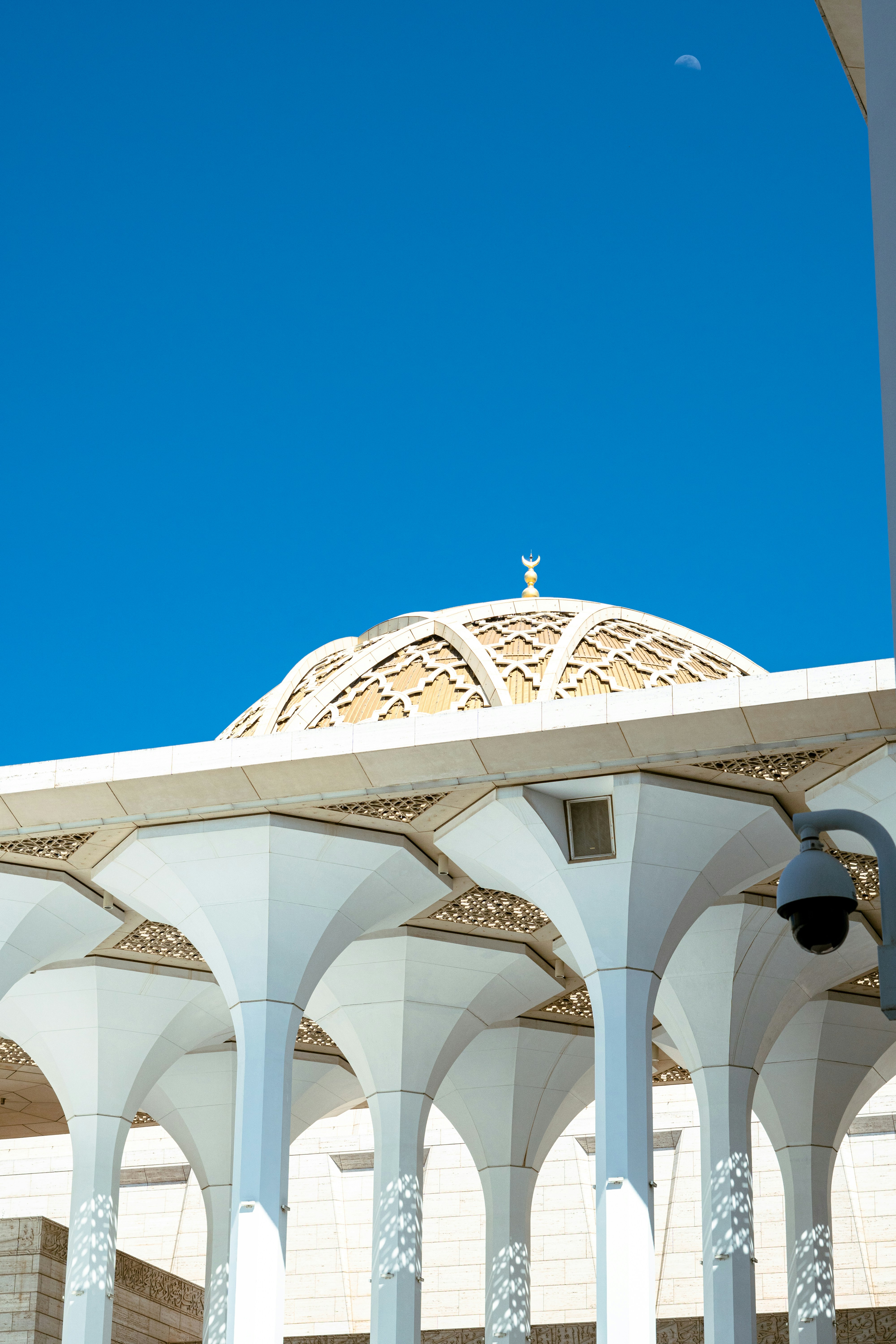 Photo by abdelkaderft