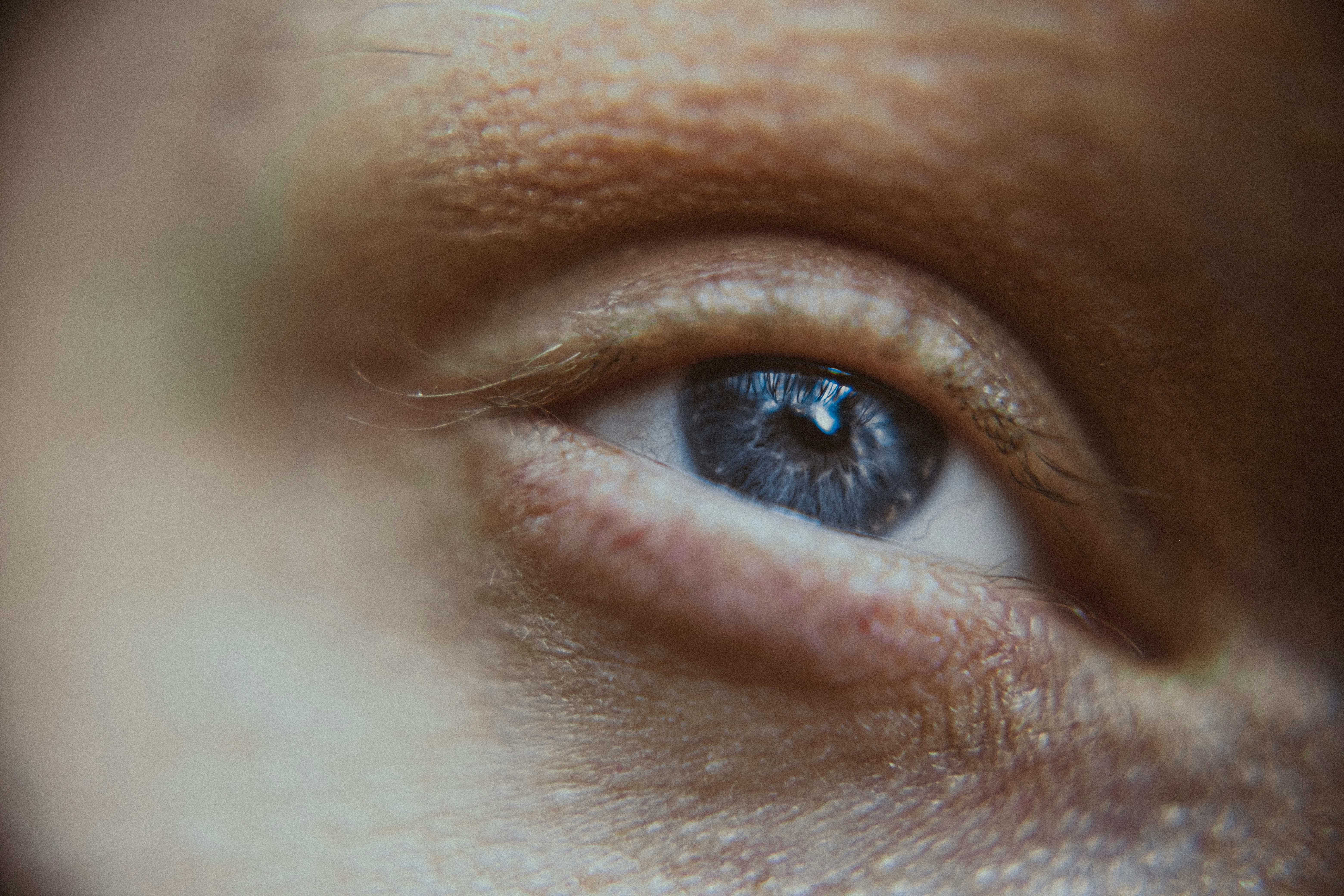 Discover Essential Strategies For Dealing With A Stripper Company And Discover How To Make Your Occasion Absolutely Memorable