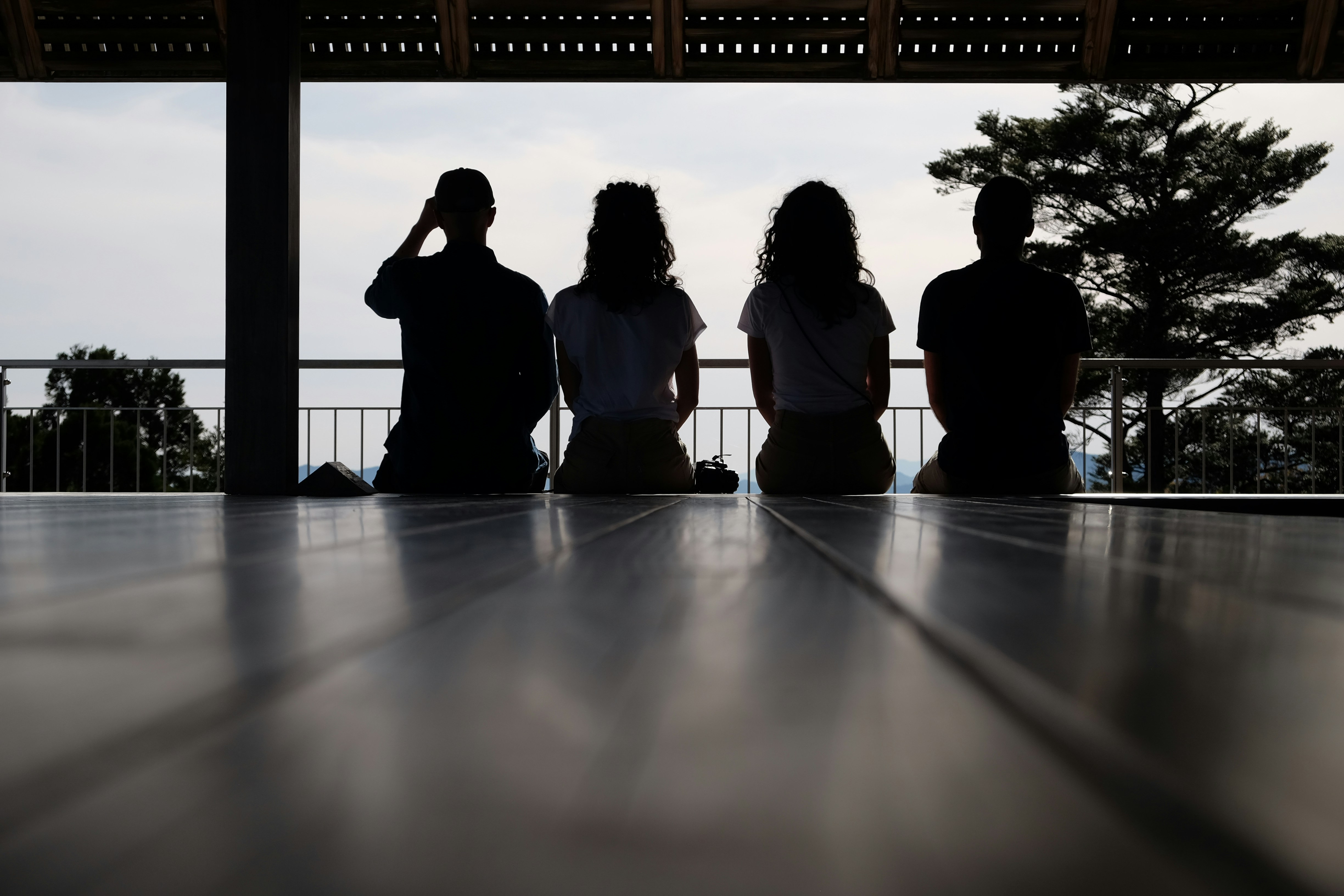 Photo by dariobertolino