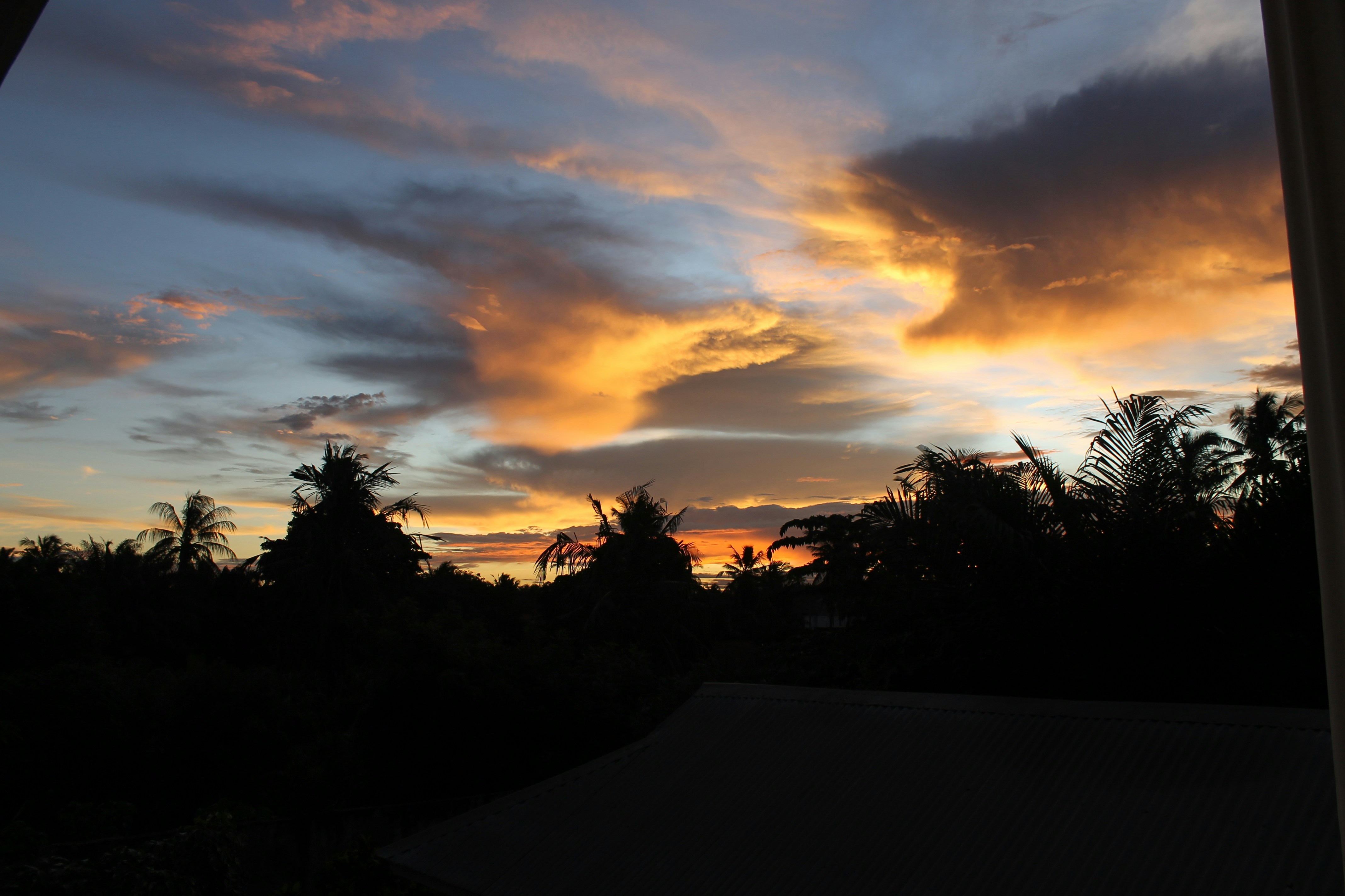 Photo by capturedbybelle