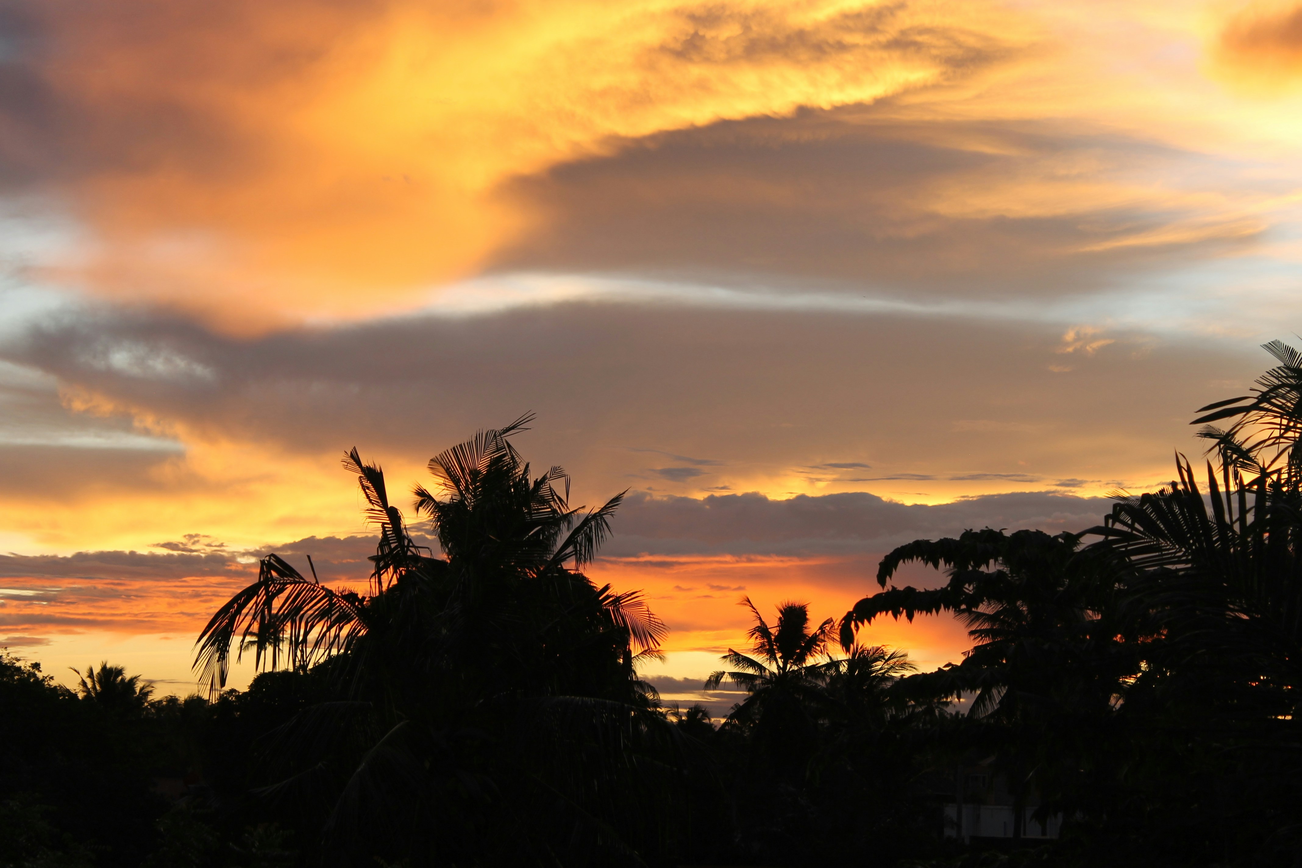 Photo by capturedbybelle