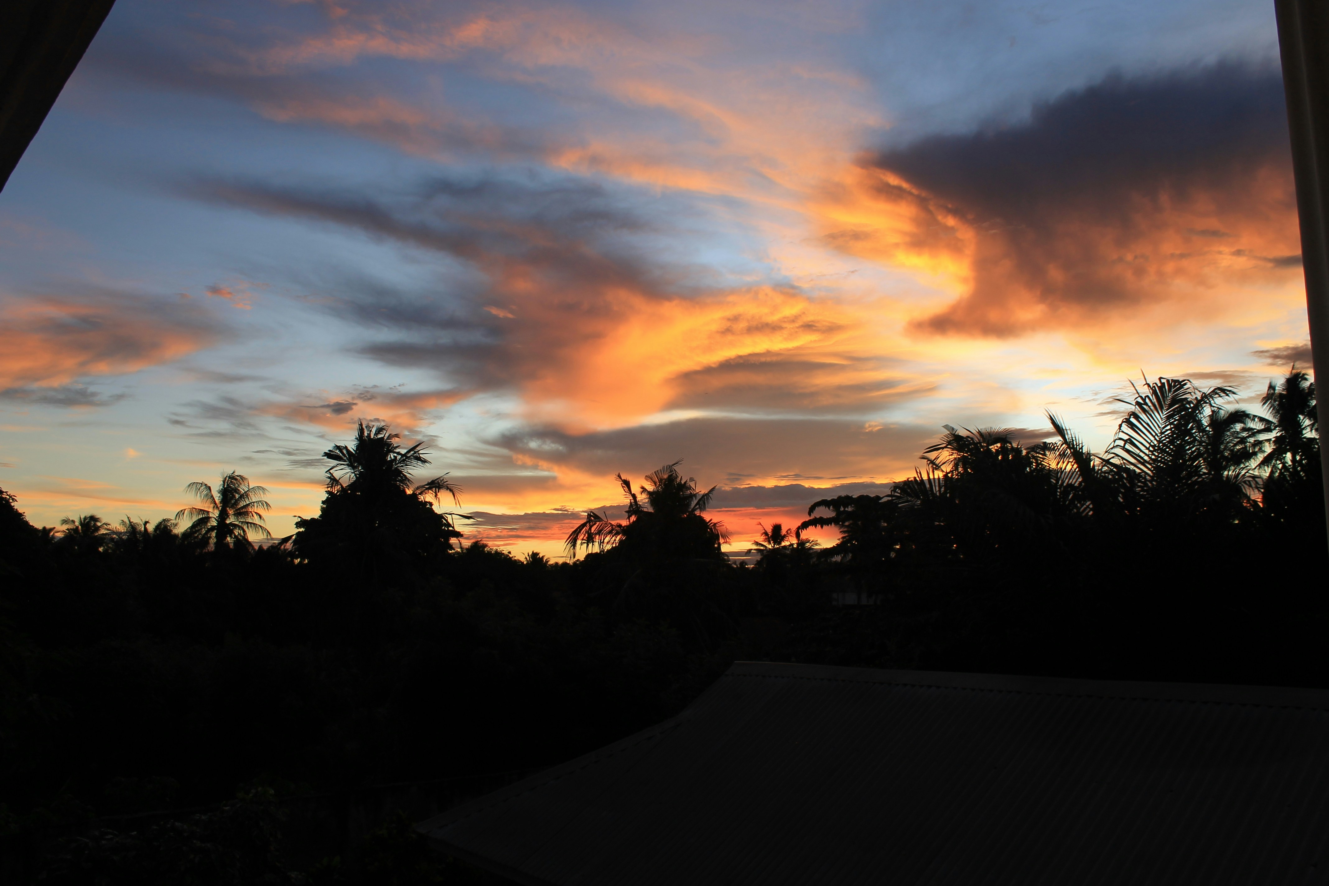 Photo by capturedbybelle