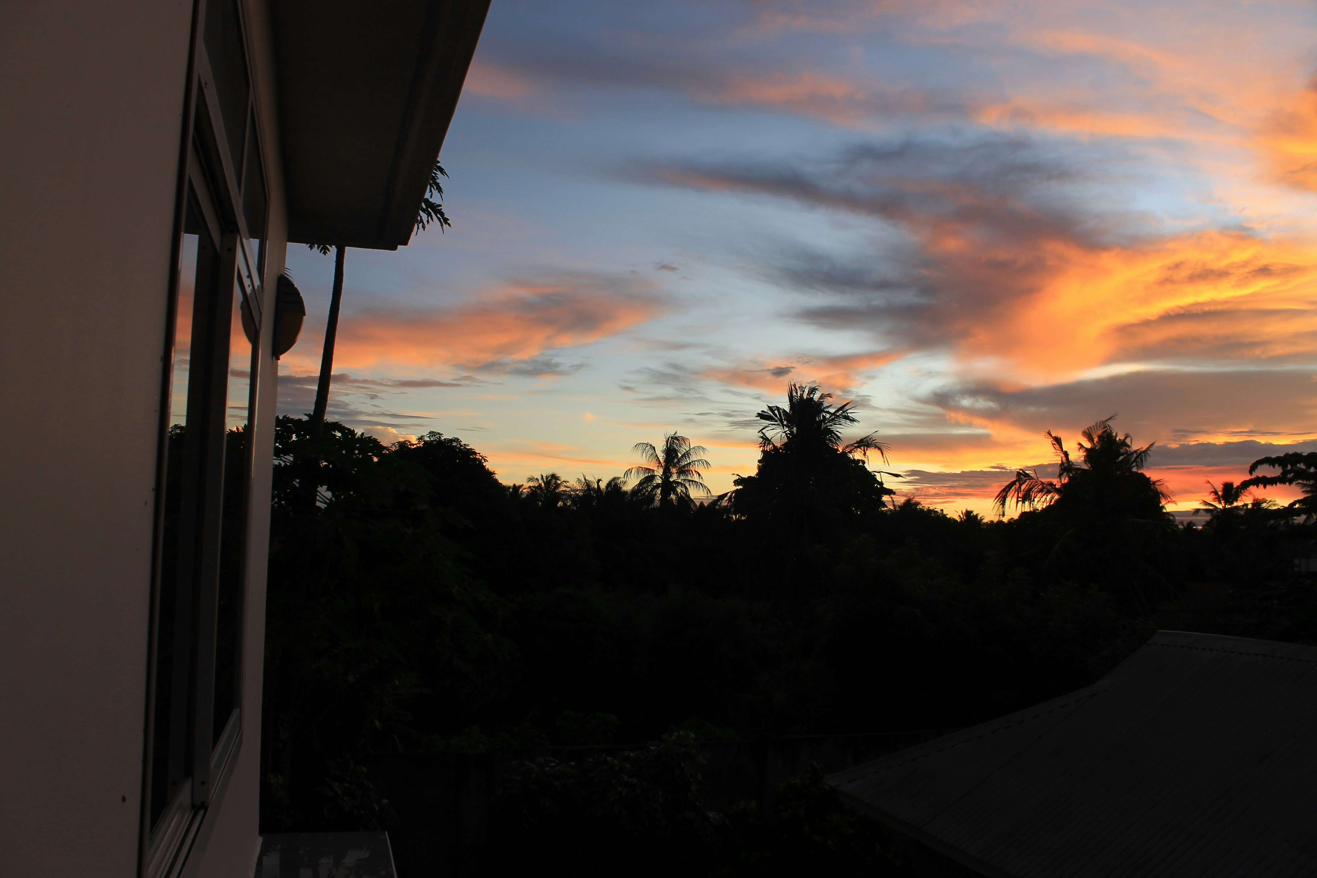 Photo by capturedbybelle