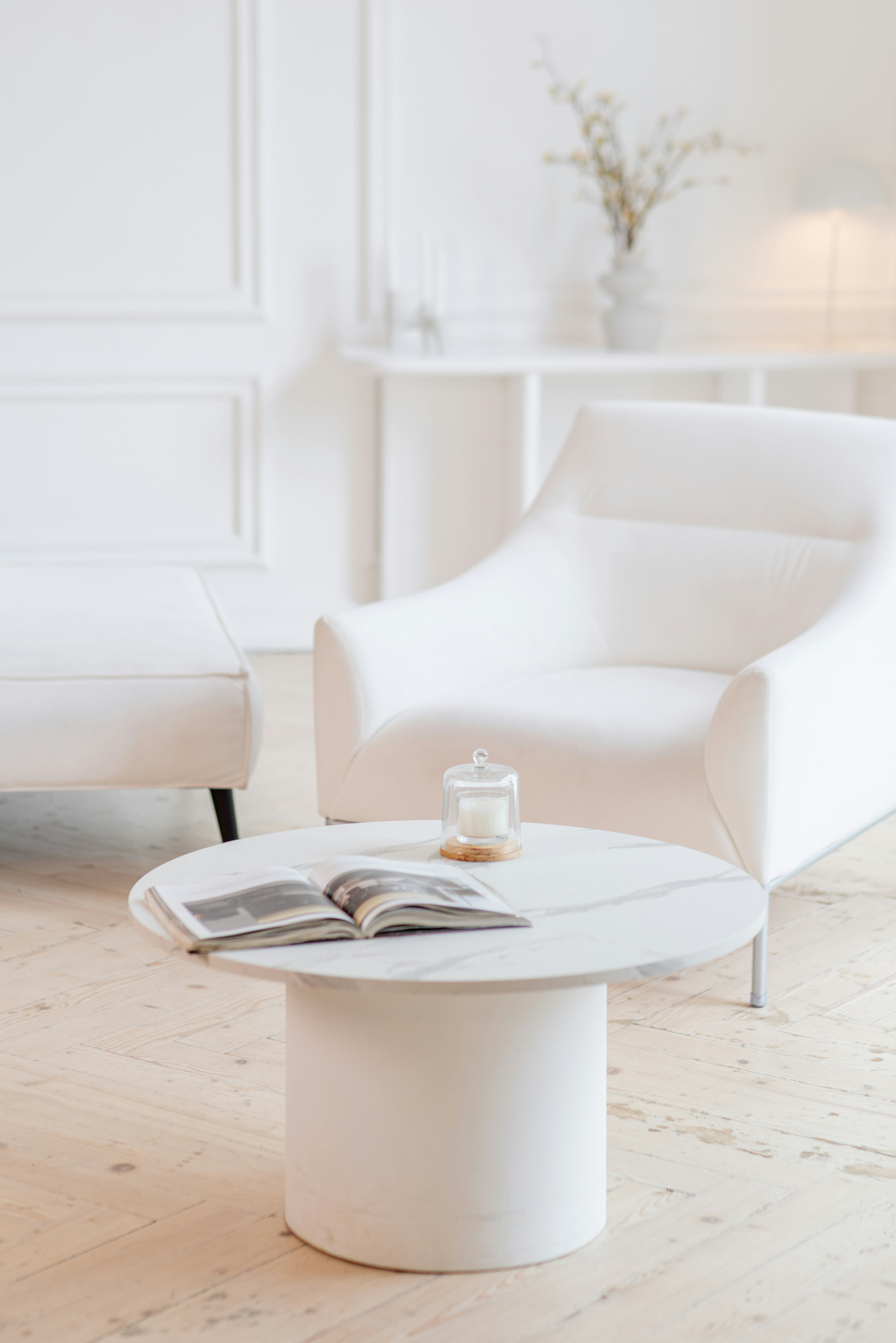 Photo by eugenivy_now