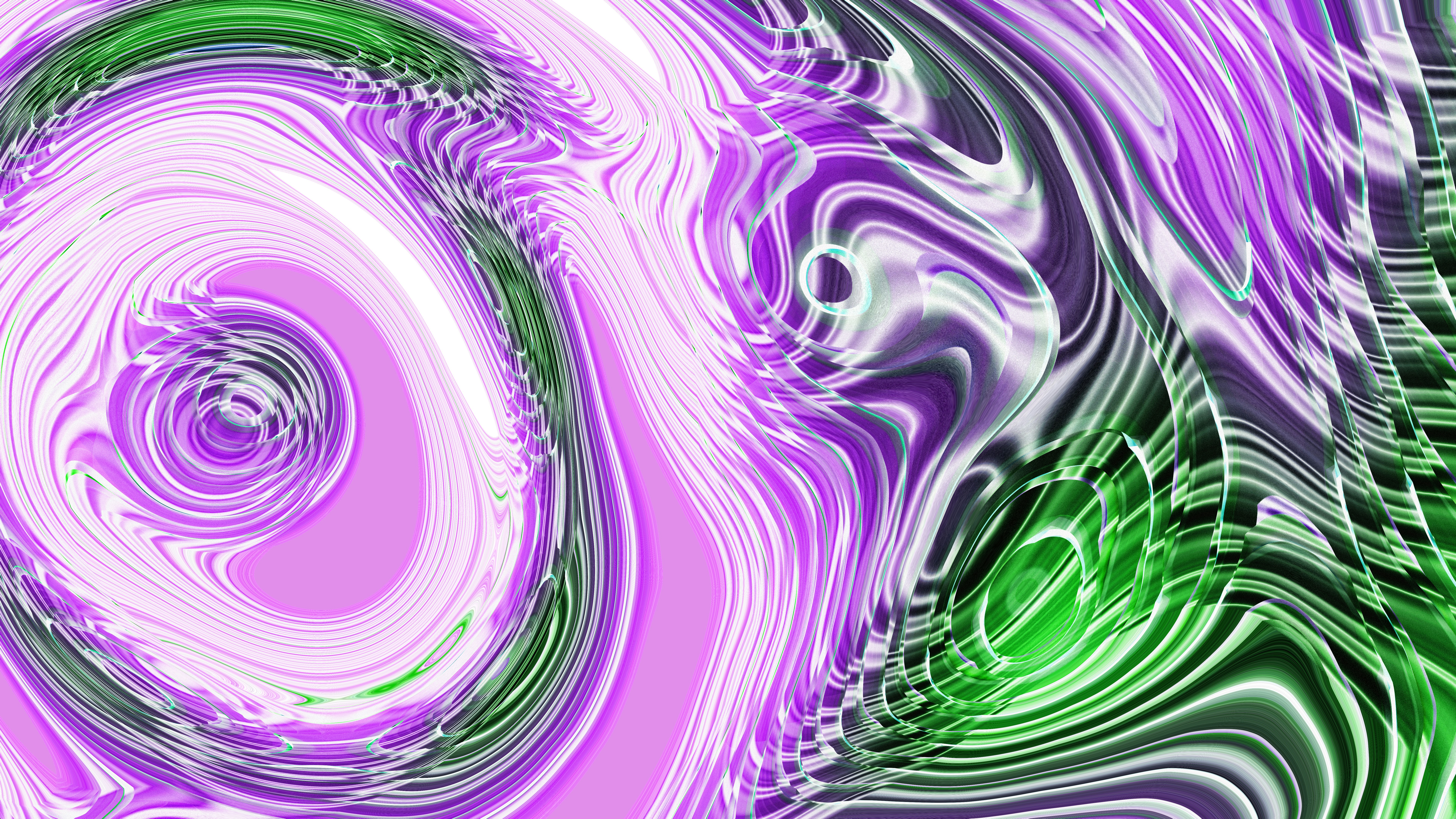 woman wearing yellow long-sleeved dress under white clouds and blue sky during daytime