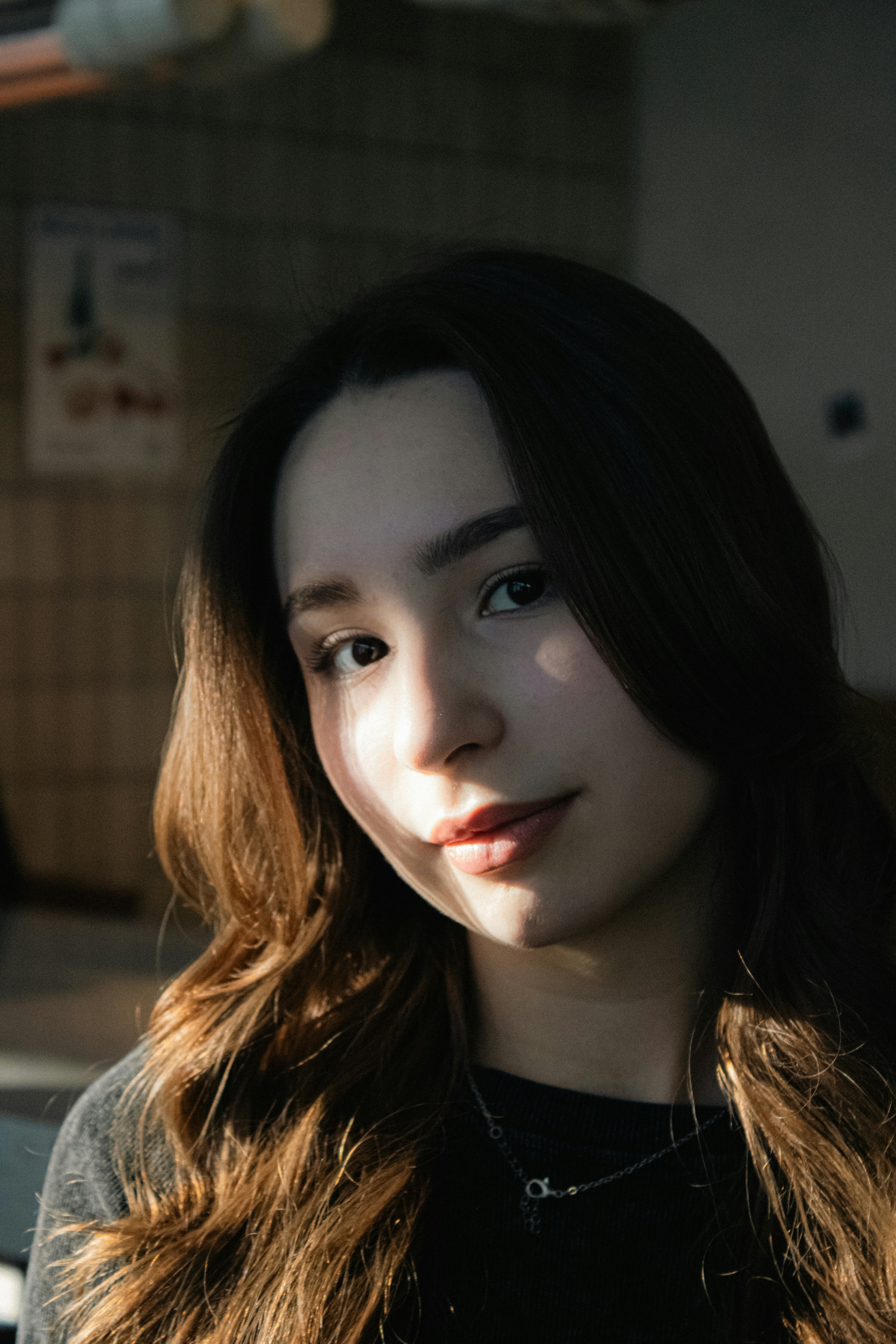 Photo by kolesnykyan