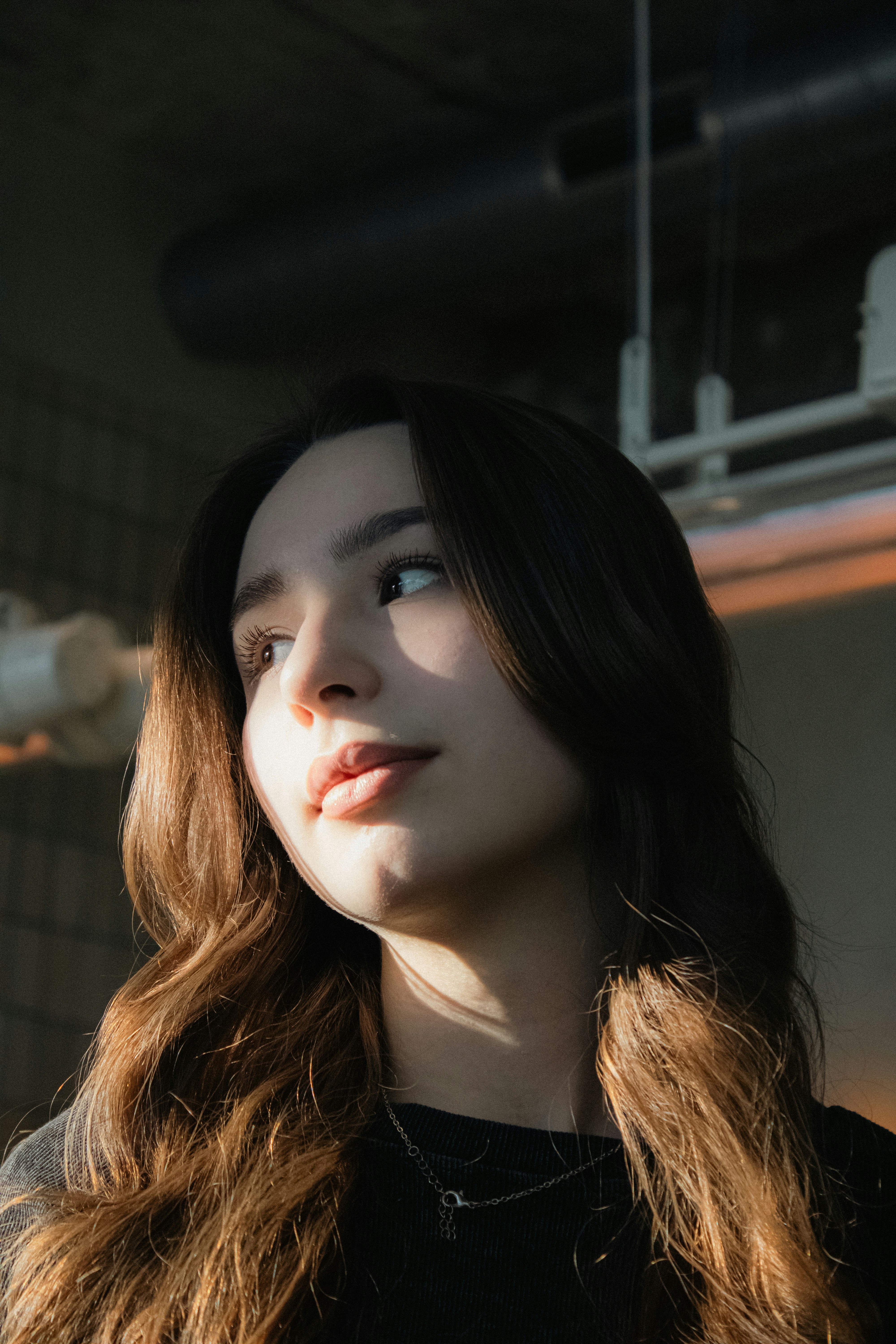 Photo by kolesnykyan