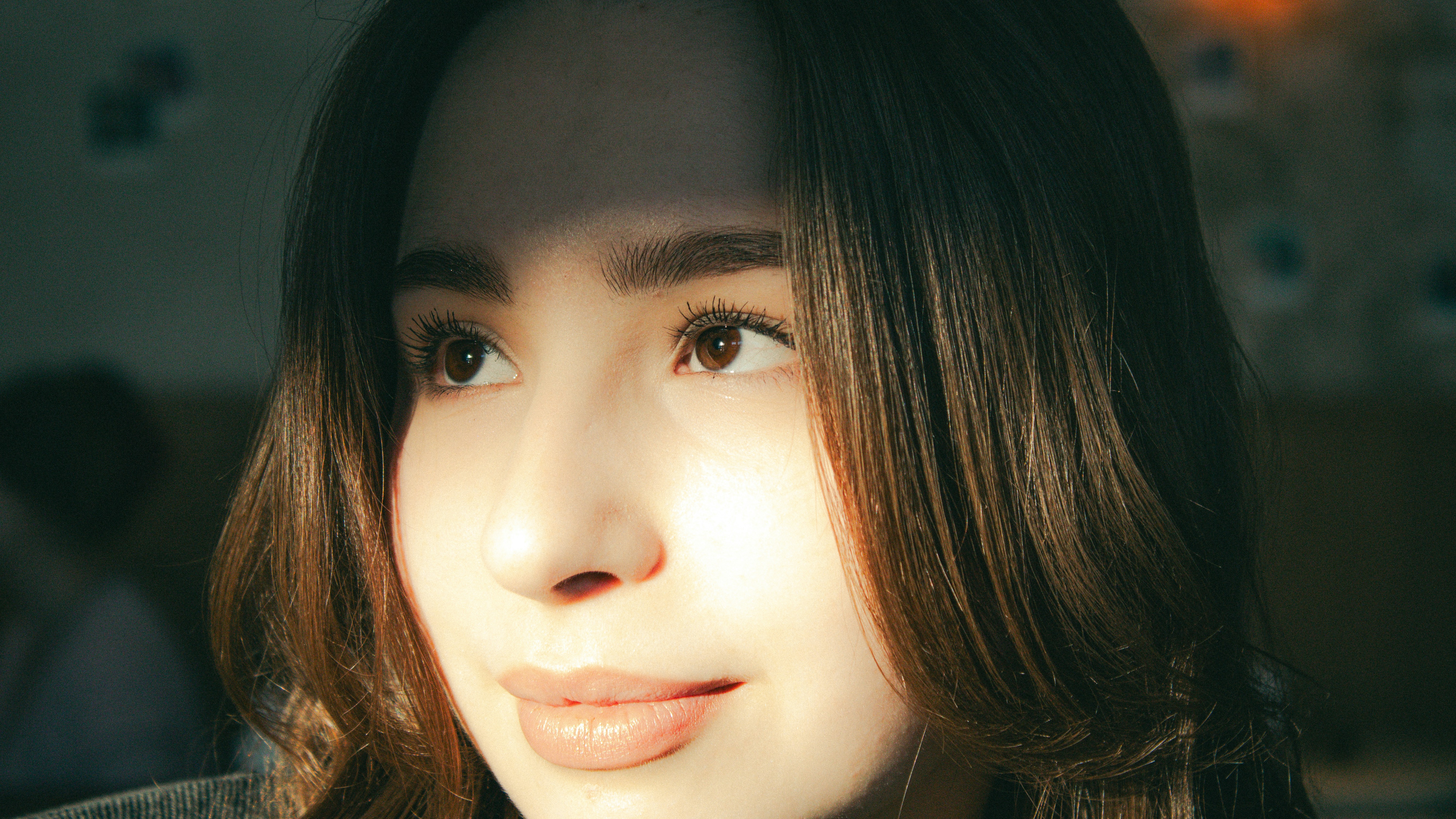 Photo by kolesnykyan