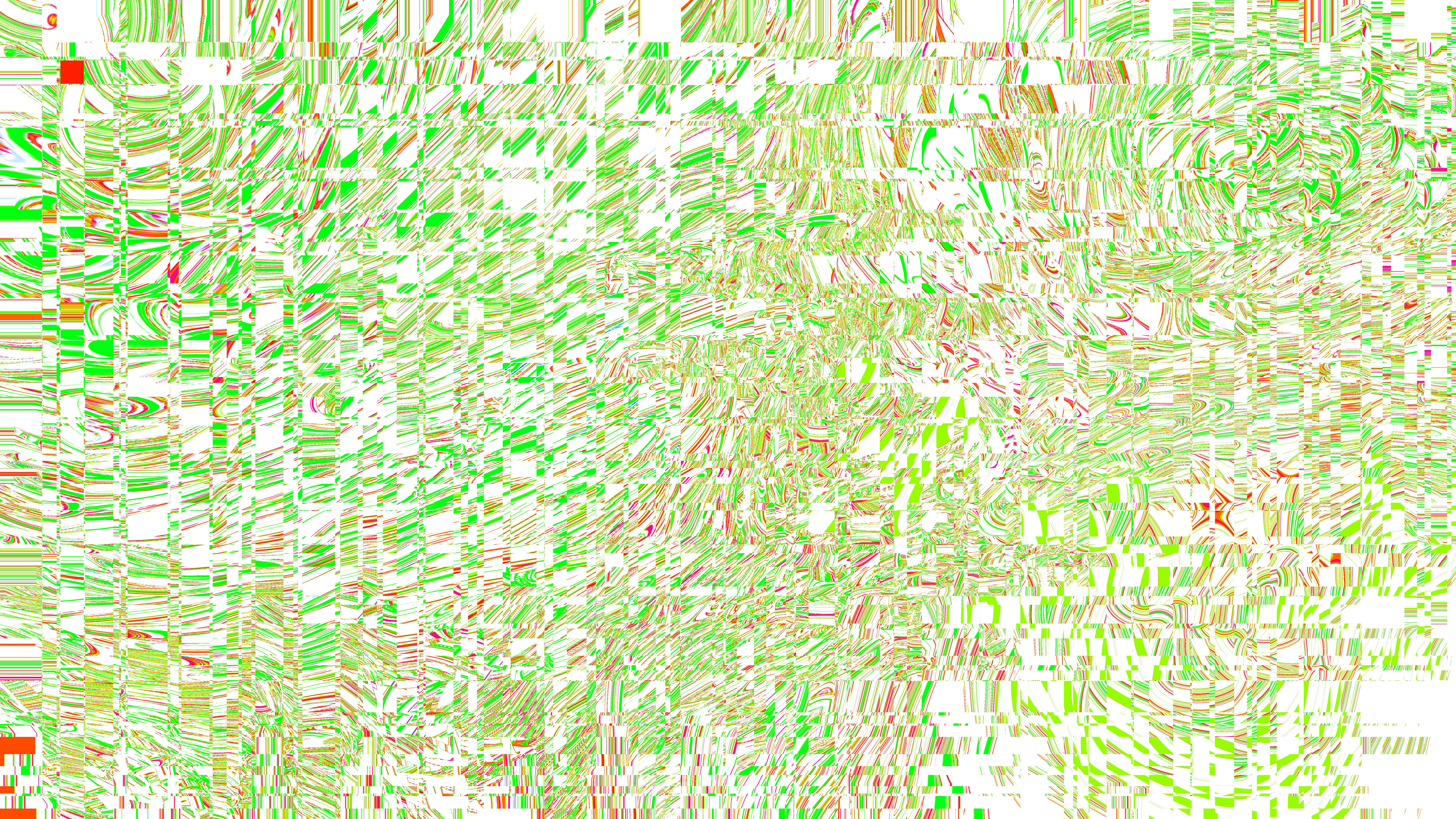  A dynamic city street scene augmented with digital information overlays, showing real-time data visualizations, navigation paths, and building information integrated into the physical environment, representing future spatial computing applications.