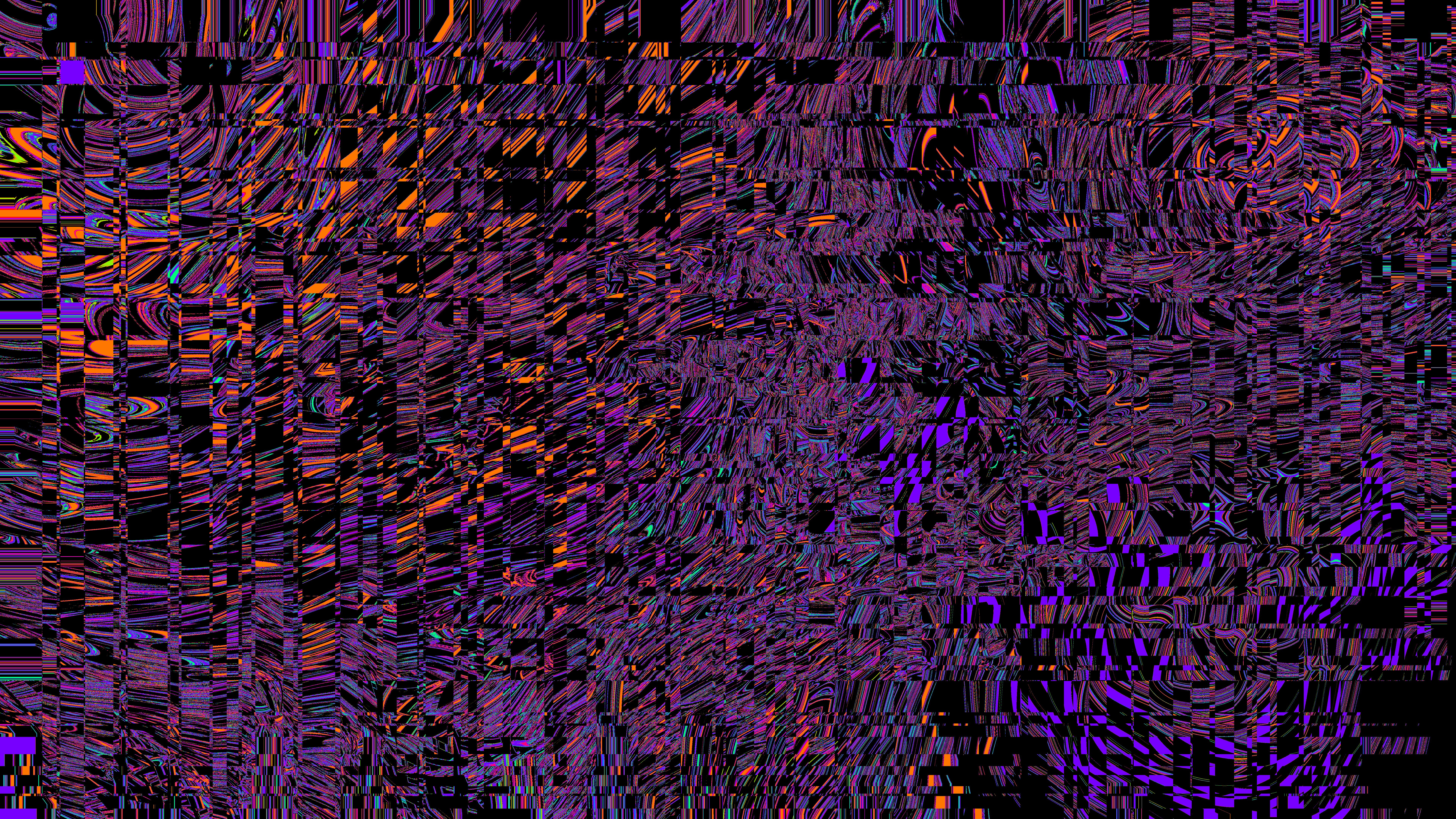 SemanticGen demuestra que la IA de video no necesita más potencia, solo mejores abstracciones