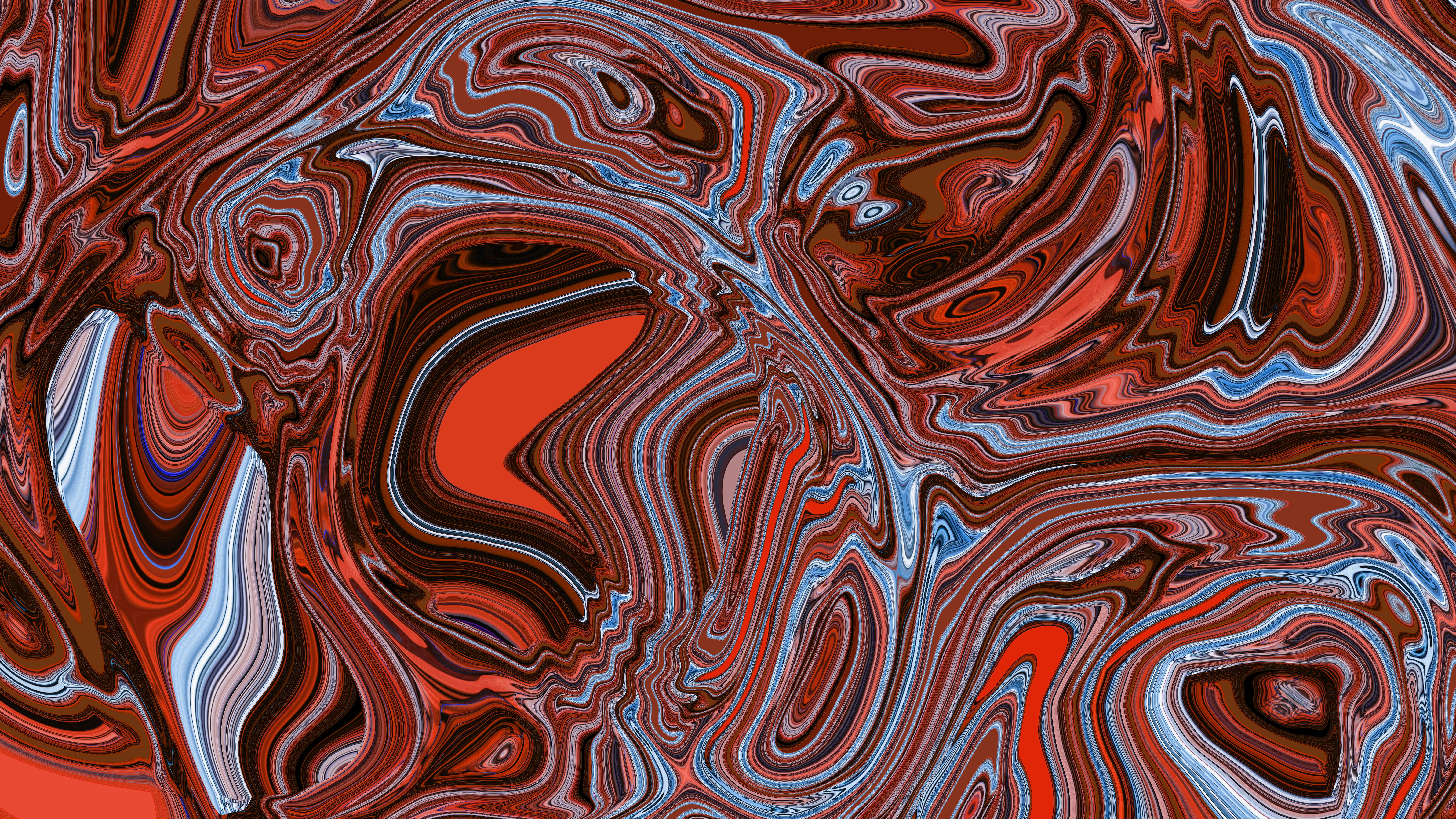 Want to fight 'forever chemicals' in period products? New state bans tackle PFAS-containing items — volunteers invited to help